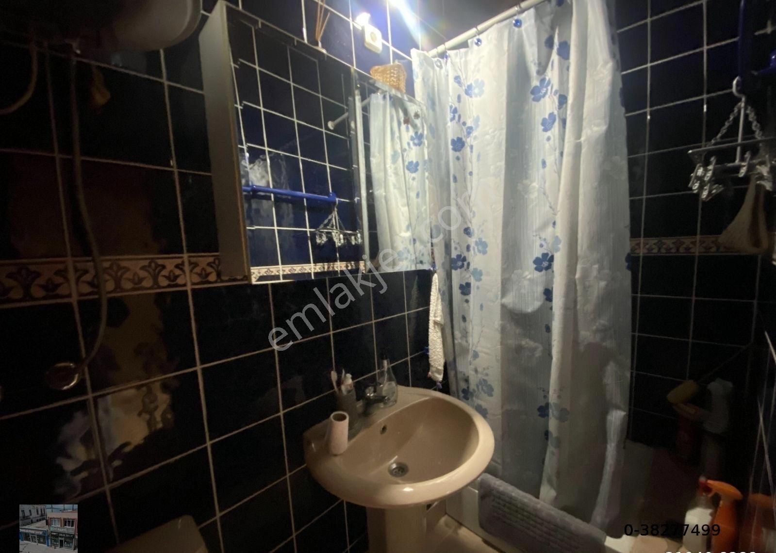 Balıkesir Ayvalık Ta Satılık Mustakil Ev.bahceli. - Görsel 22