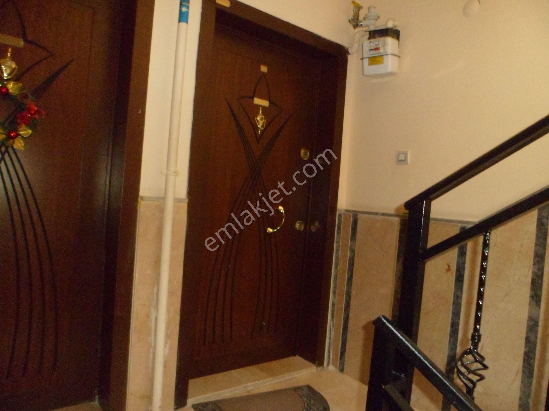 Etimesgutta Kiralık 2+1 Daie Mansuroğlu Emlaktan
