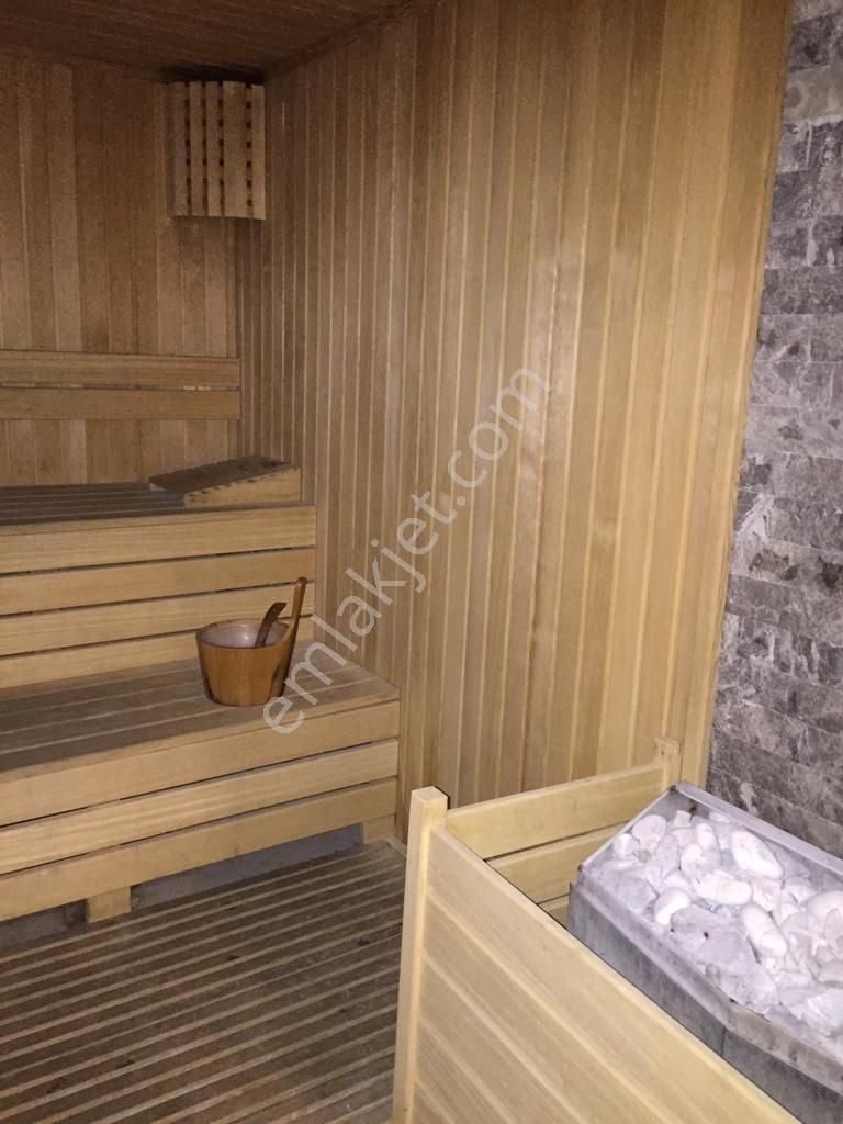 Kestel Lary Gueen 1+1 - Görsel 7