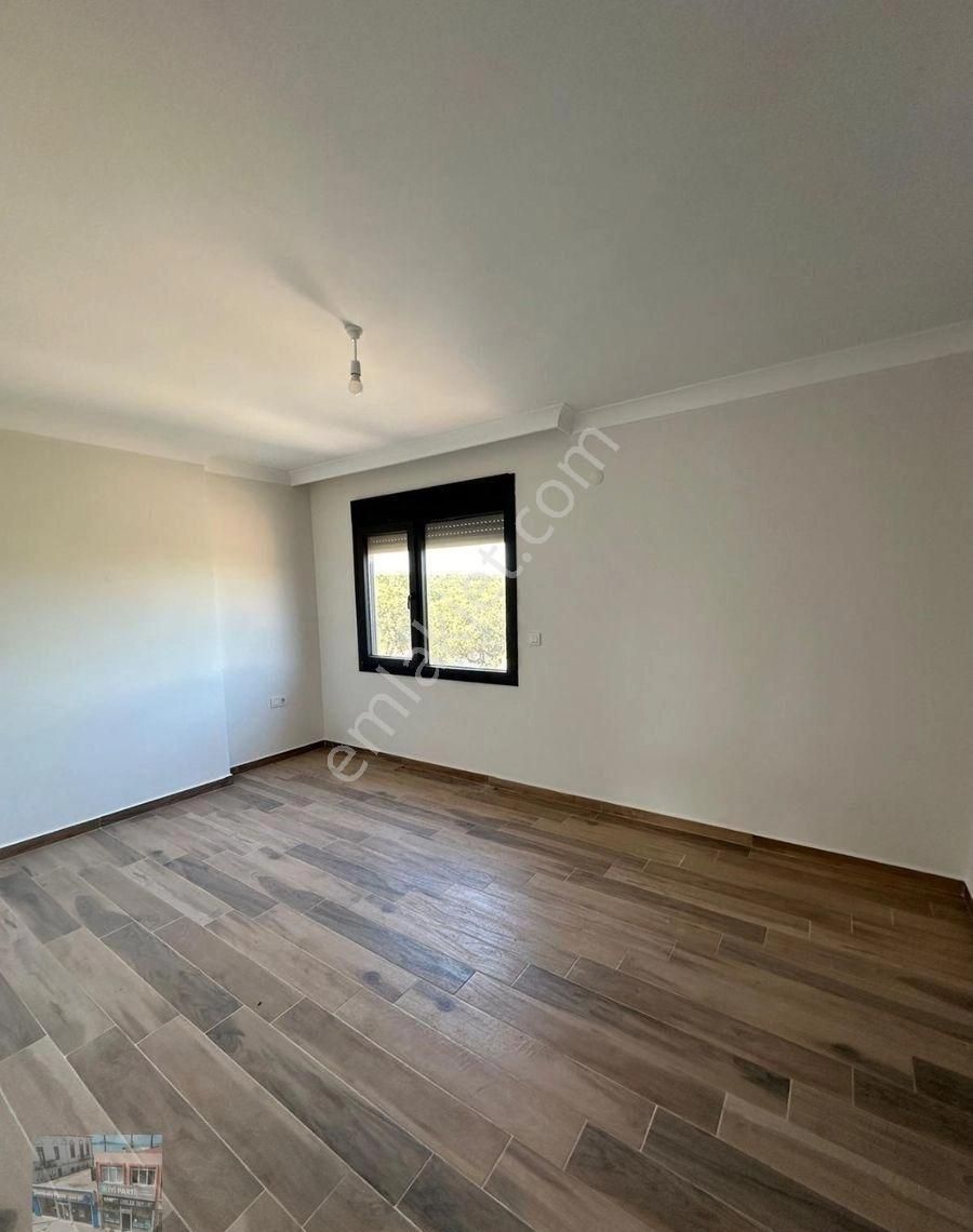Balıkesir Ayvalık Sarımsaklı Da Satılık Muhtesem Villa