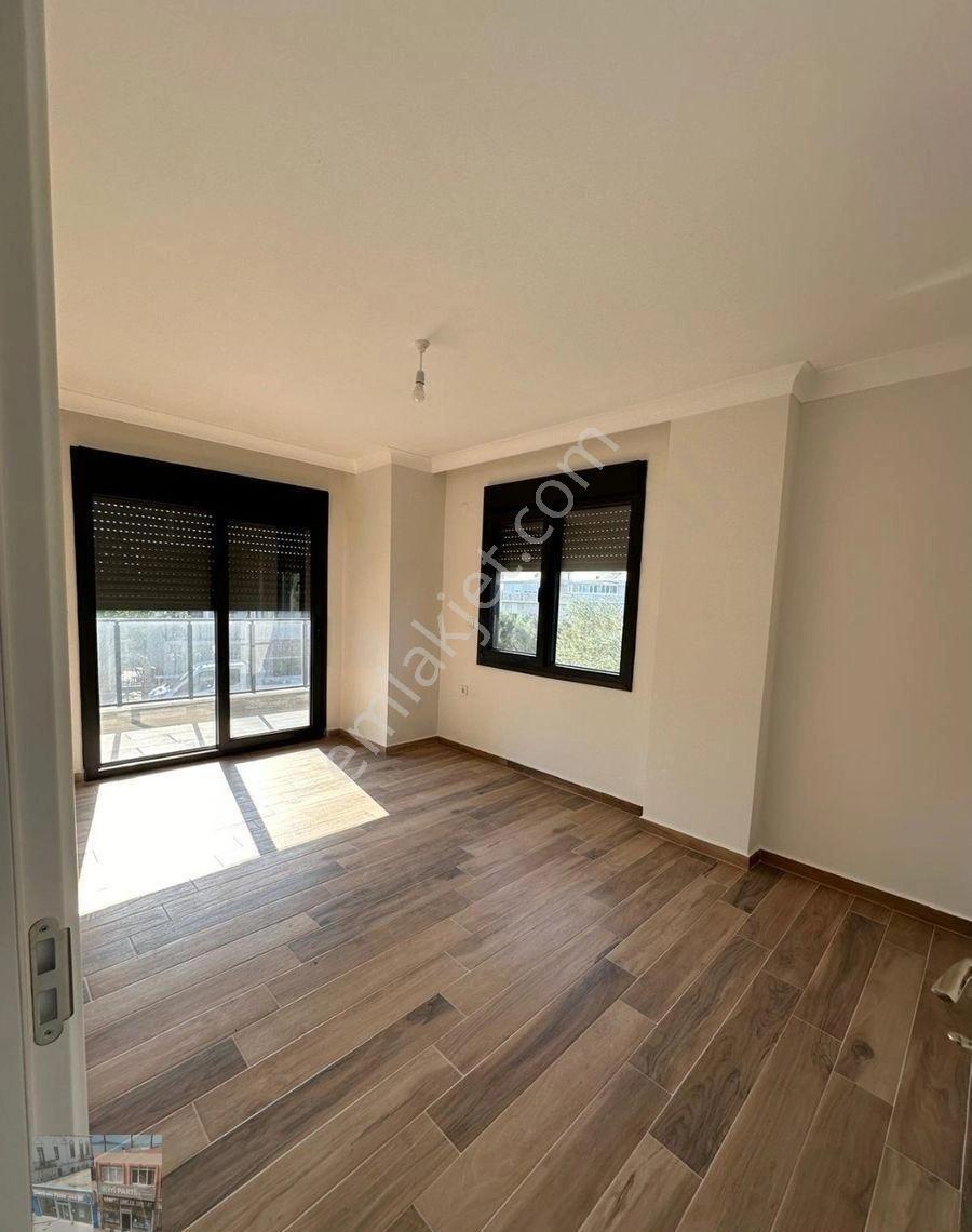 Balıkesir Ayvalık Sarımsaklı Da Satılık Muhtesem Villa - Görsel 16