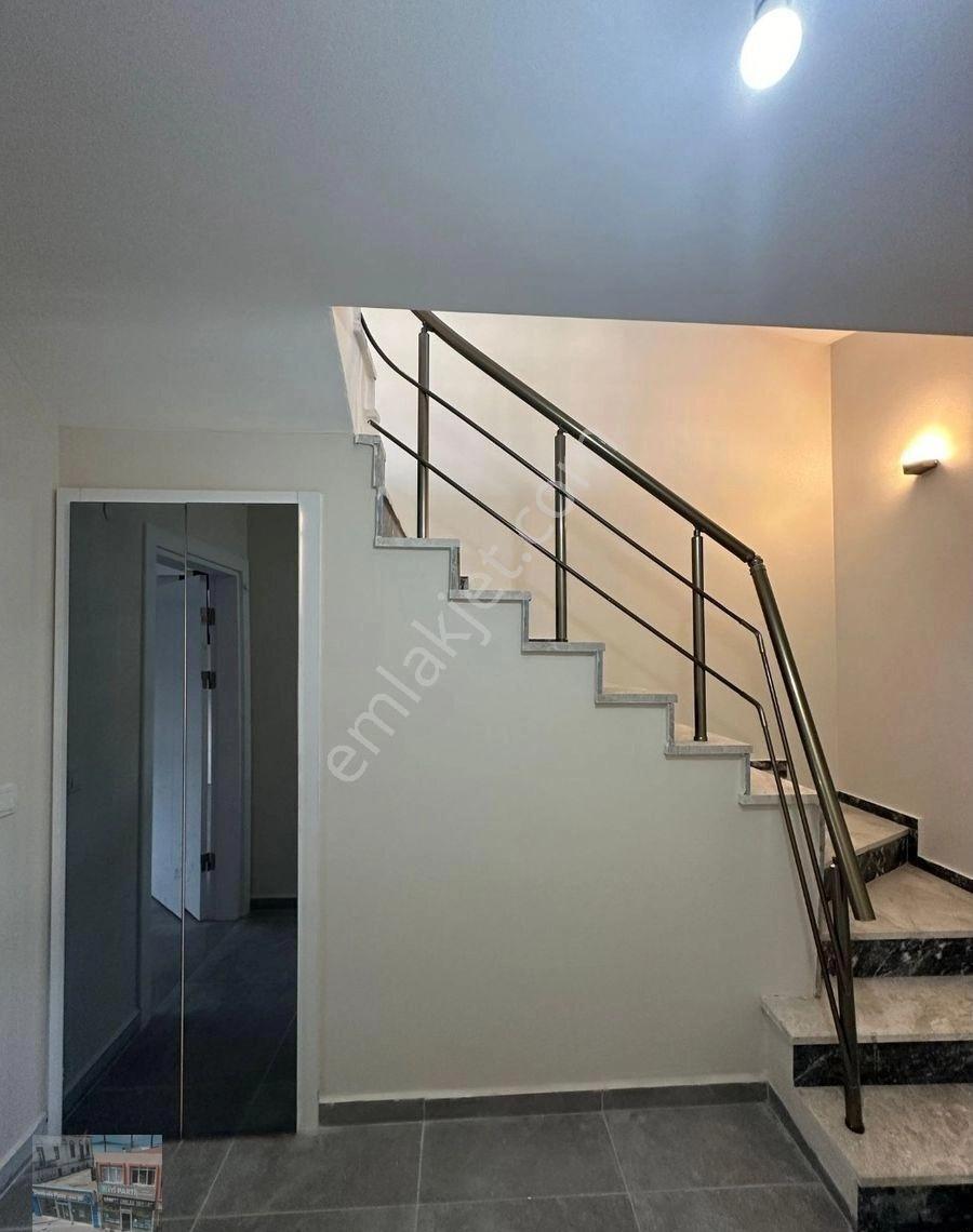 Balıkesir Ayvalık Sarımsaklı Da Satılık Muhtesem Villa - Görsel 19