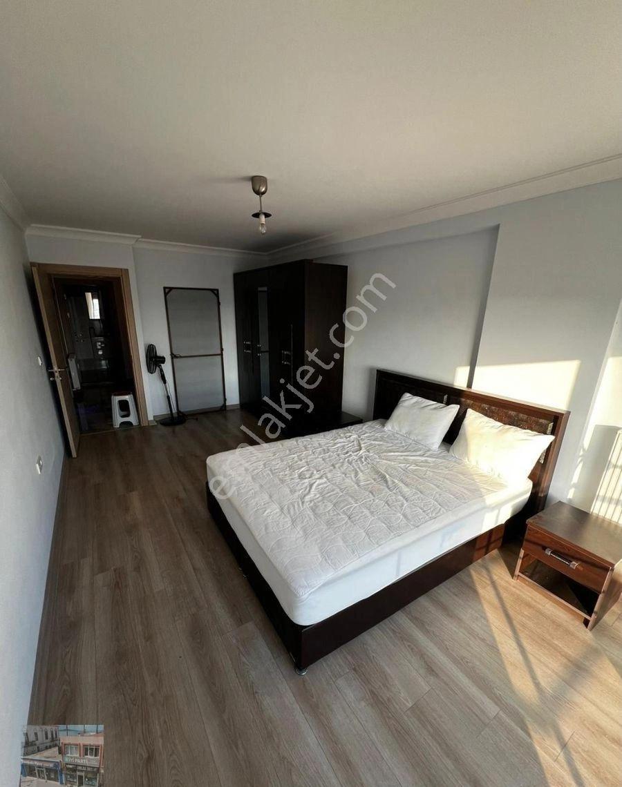 Balıkesir Ayvalık Sarımsaklı Da Satılık 2 Adet Villa.denize Sıfır - Görsel 2