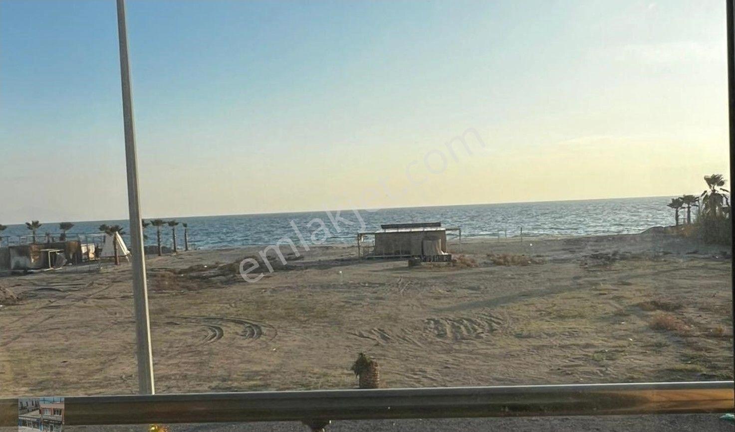 Balıkesir Ayvalık Sarımsaklı Da Satılık 2 Adet Villa.denize Sıfır - Görsel 12