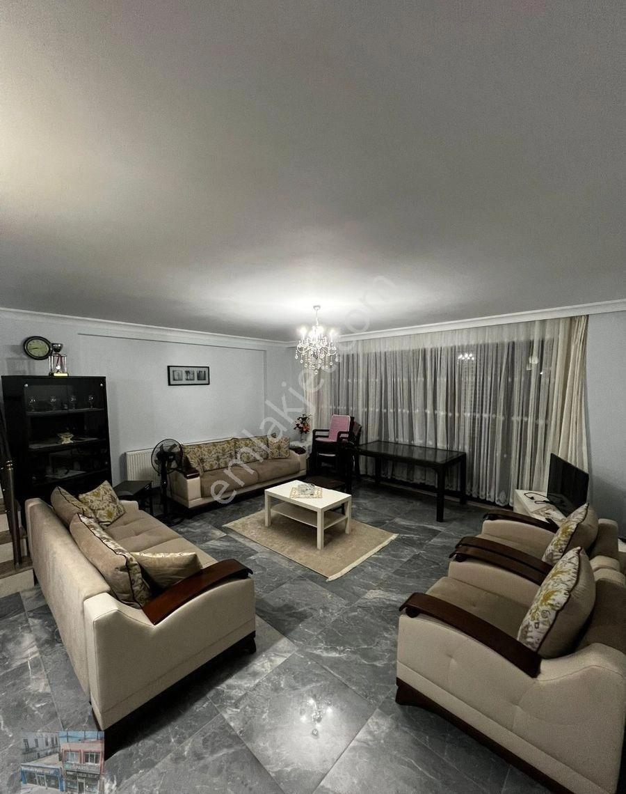 Balıkesir Ayvalık Sarımsaklı Da Satılık 2 Adet Villa.denize Sıfır - Görsel 13