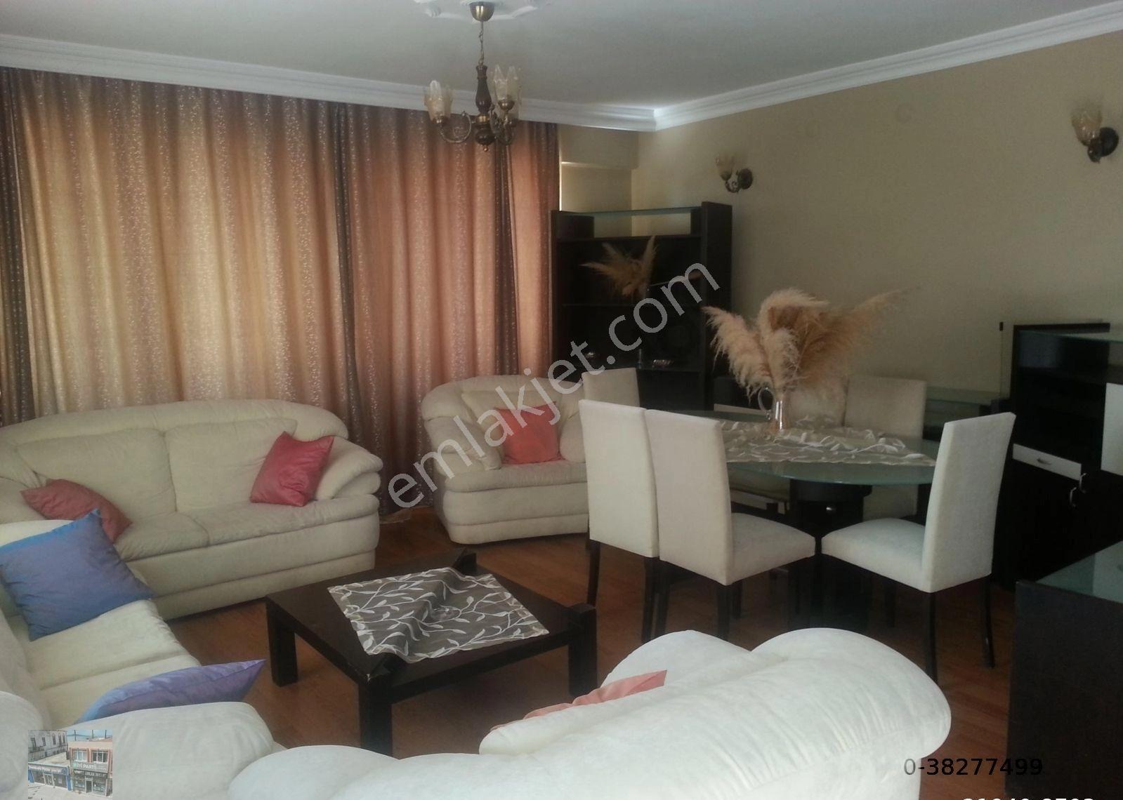 Balıkesir Ayvalık Sarımsaklı Da Satılık Villa.denize Yakın - Görsel 30