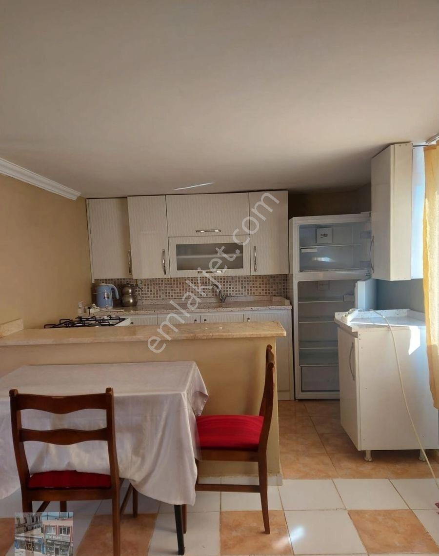 Balıkesir Ayvalık Sarımsaklı Da Satılık Villa.denize Yakın - Görsel 6