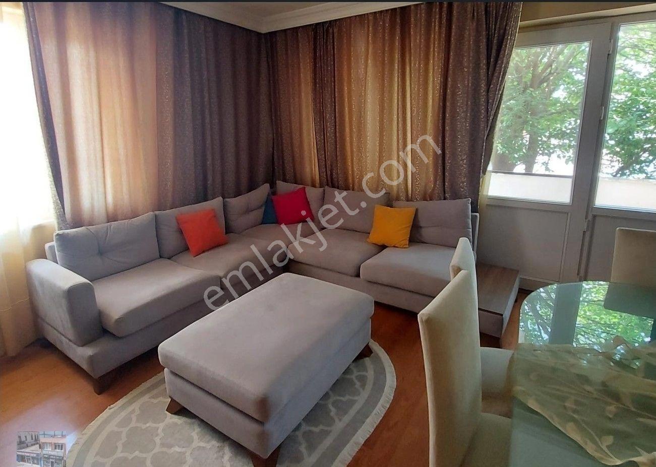 Balıkesir Ayvalık Sarımsaklı Da Satılık Villa.denize Yakın - Görsel 8