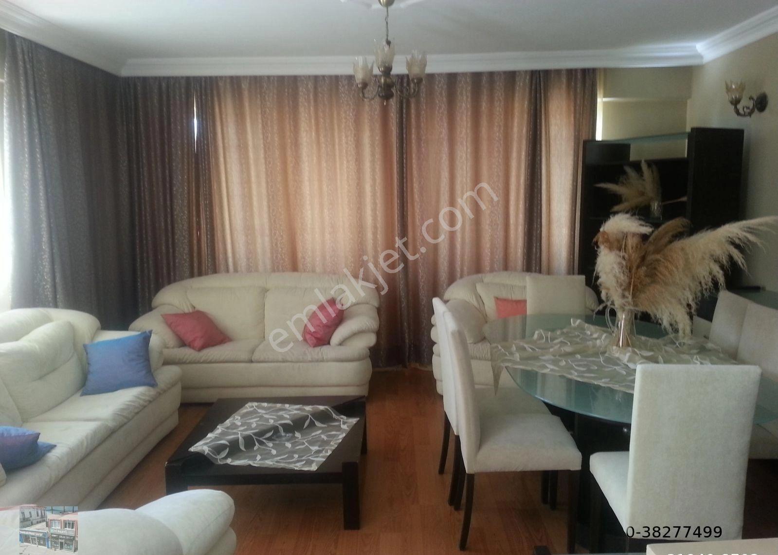 Balıkesir Ayvalık Sarımsaklı Da Satılık Villa.denize Yakın - Görsel 33