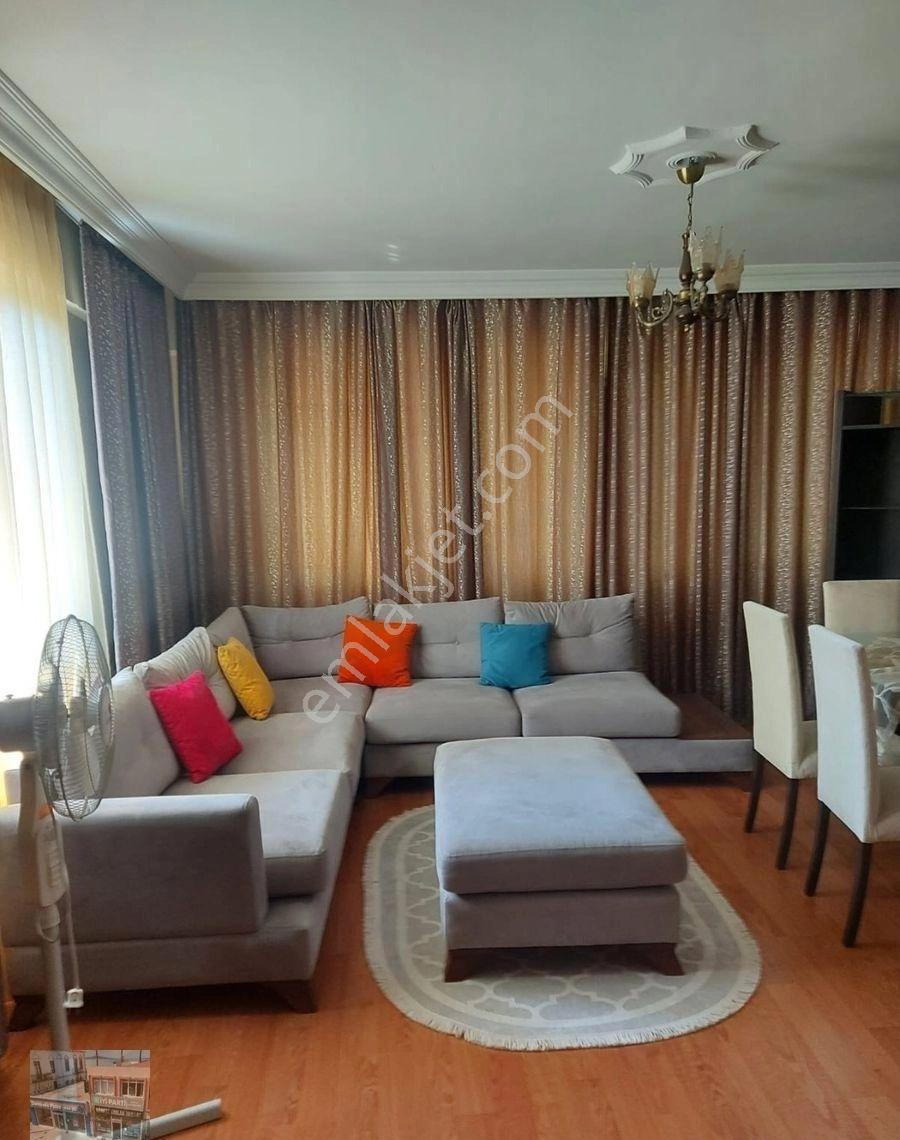 Balıkesir Ayvalık Sarımsaklı Da Satılık Villa.denize Yakın - Görsel 11