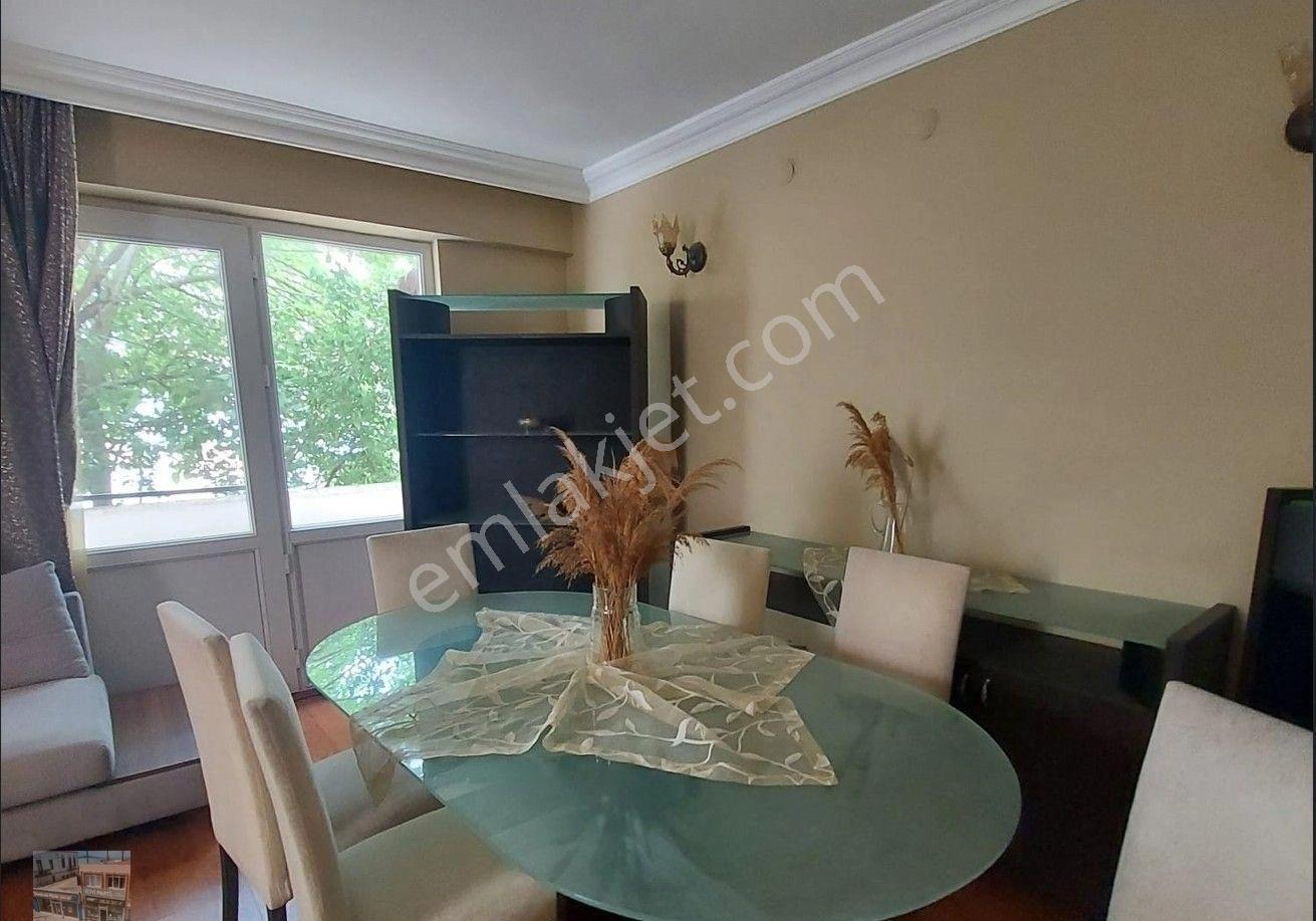 Balıkesir Ayvalık Sarımsaklı Da Satılık Villa.denize Yakın - Görsel 24