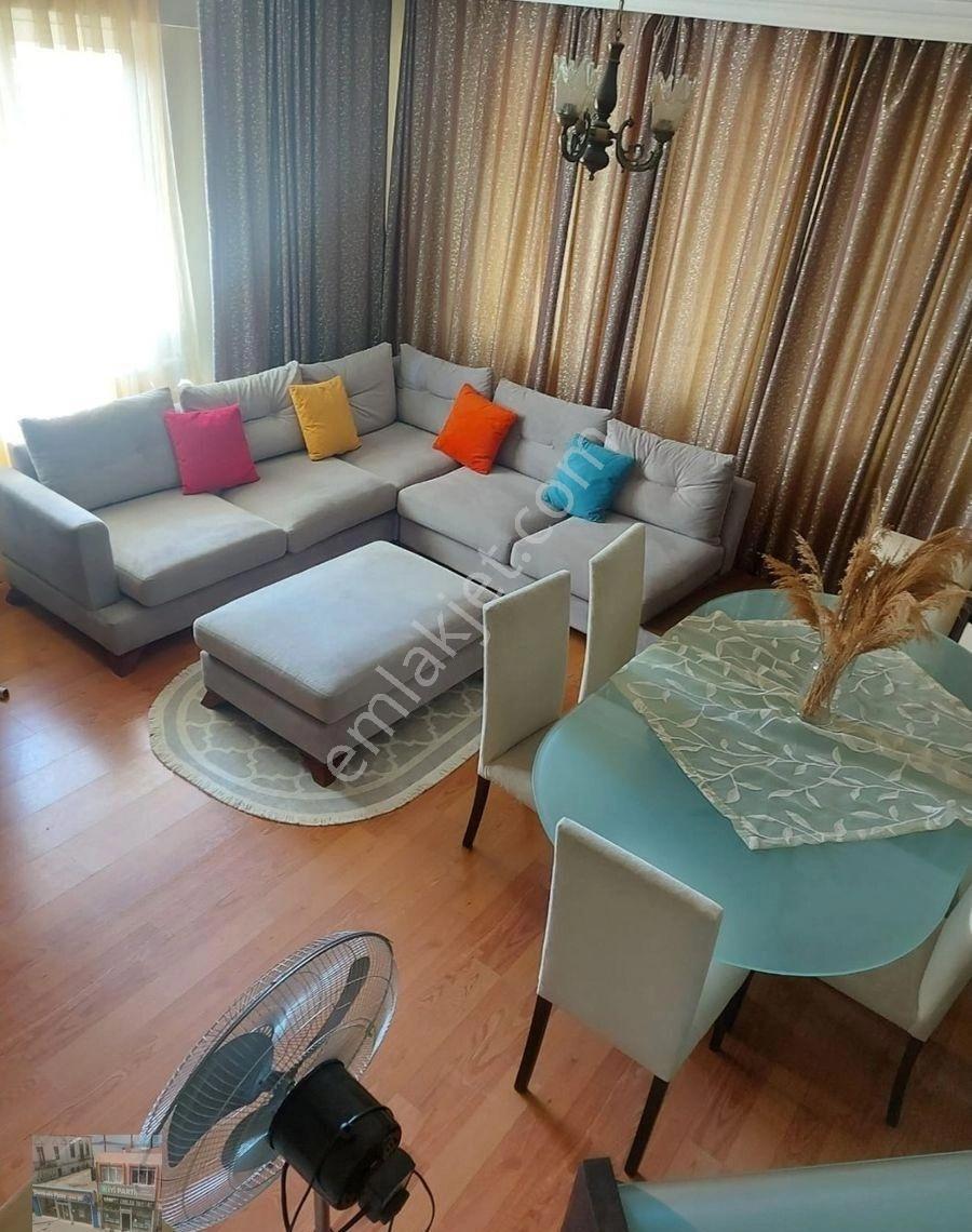 Balıkesir Ayvalık Sarımsaklı Da Satılık Villa.denize Yakın - Görsel 9