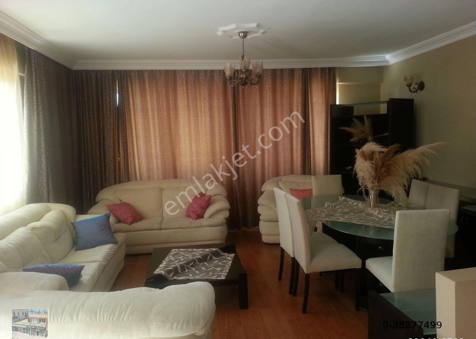 Balıkesir Ayvalık Sarımsaklı Da Satılık Villa.denize Yakın - Görsel 28