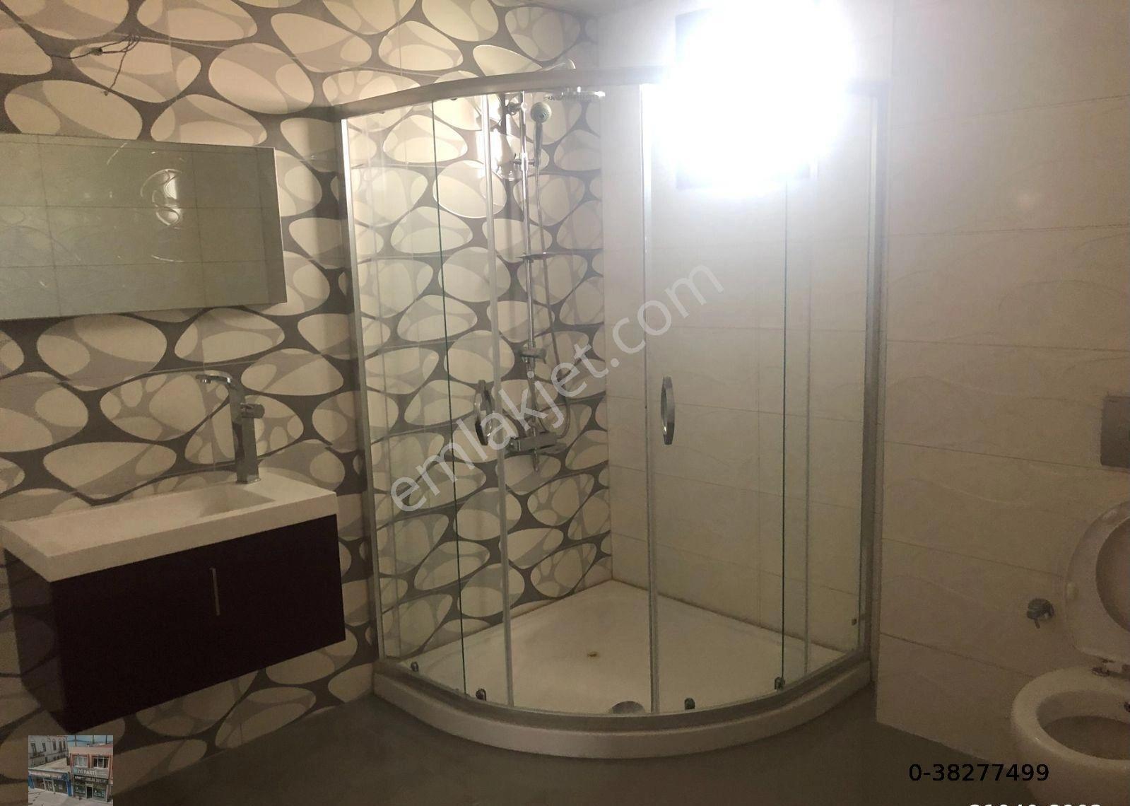 Balıkesir Ayvalık Kucukkoy Sarımsaklı Da Satılık Villa - Görsel 5