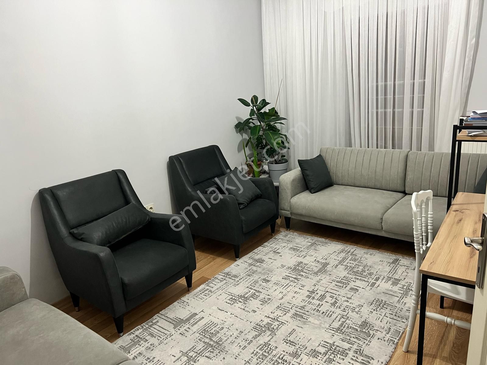 Ürgüp 15 Temmuz Mahallesinde Satılık 3+1 Daire