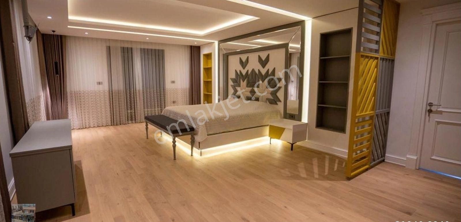 Balıkesir Ayvalık Ta Satılık Malikane.butik Otel Ruhsatlı - Görsel 30