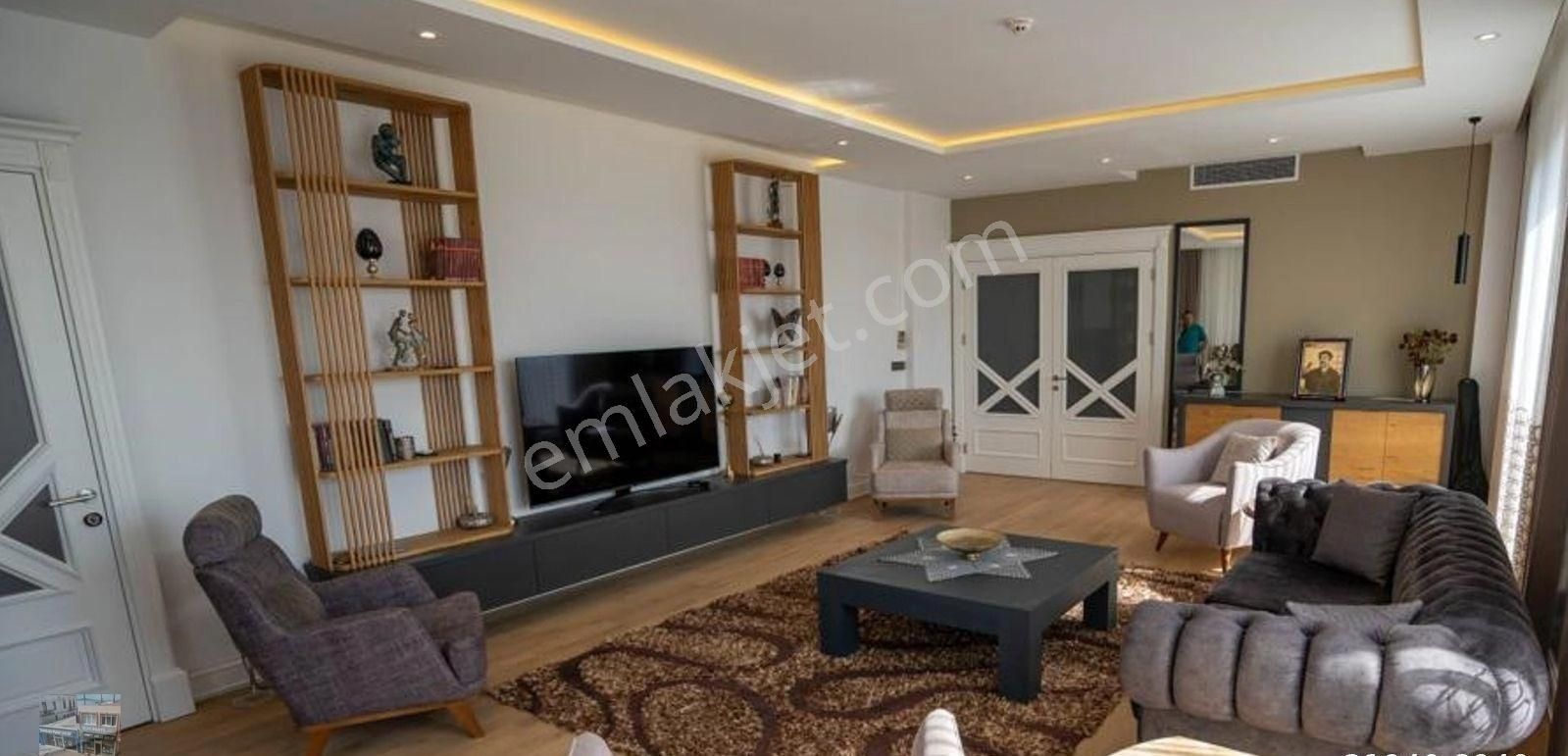 Balıkesir Ayvalık Ta Satılık Malikane.butik Otel Ruhsatlı - Görsel 23