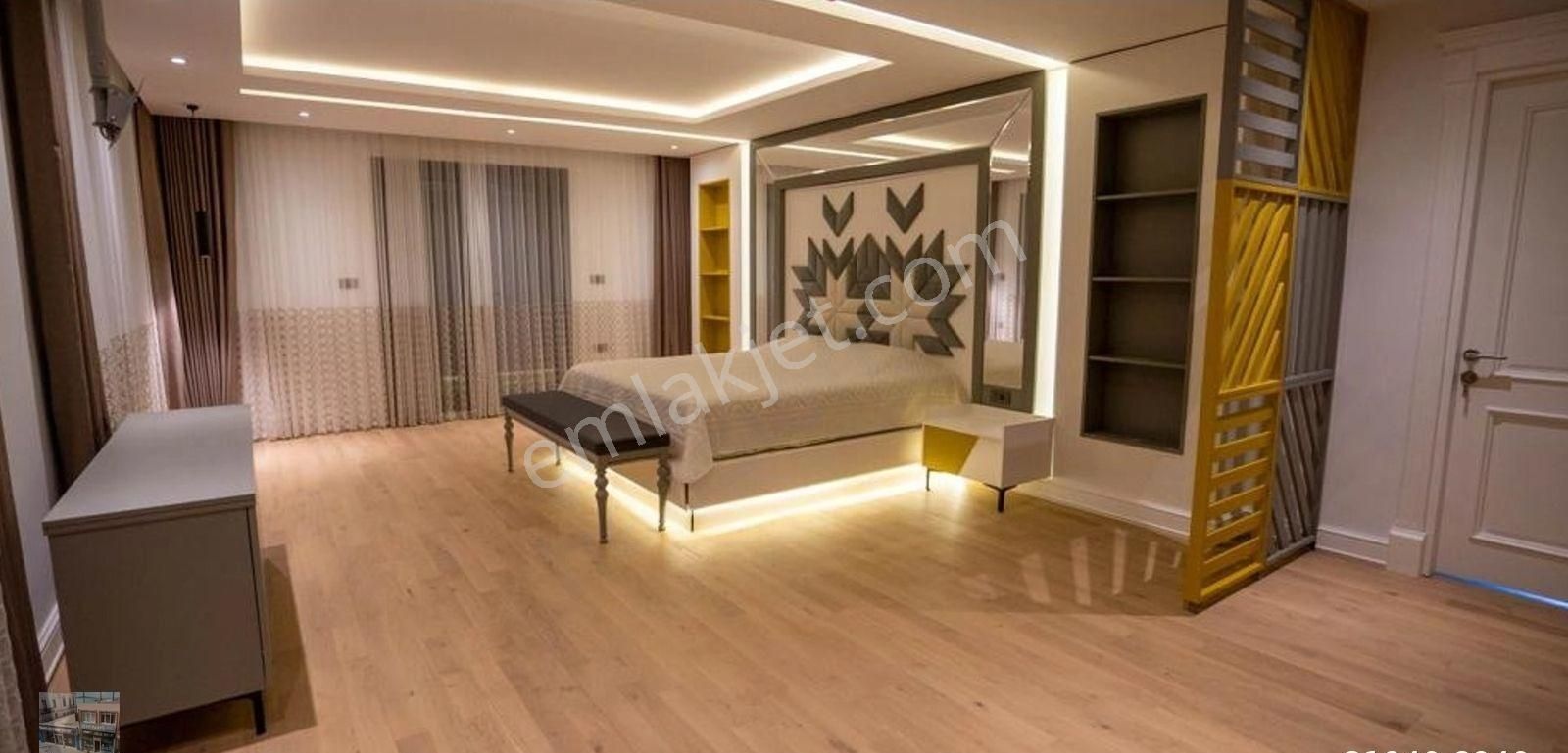 Balıkesir Ayvalık Ta Satılık Malikane.butik Otel Ruhsatlı - Görsel 11