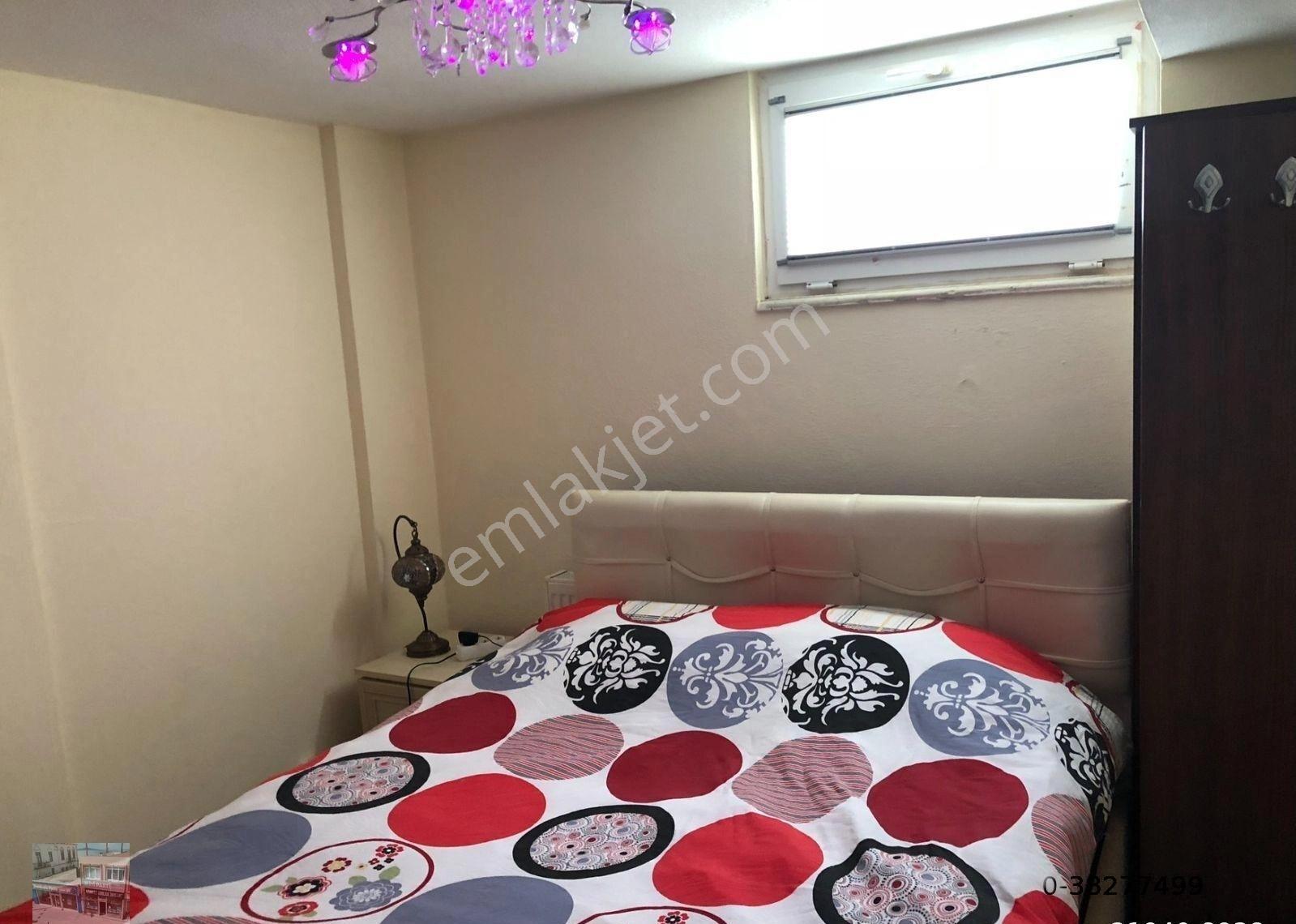 Balıkesir Ayvalık Cunda Da Satılık Muhtesem Villa.denize Sıfır. - Görsel 22