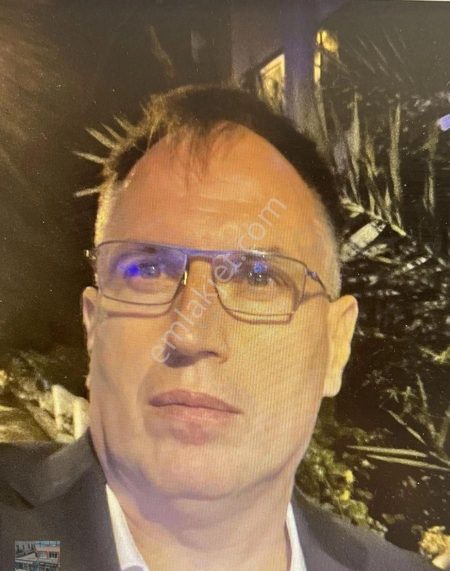 Balıkesir Ayvalık Ta Satılık Merkezde Mustakil Ev.taş Bina. - Görsel 8