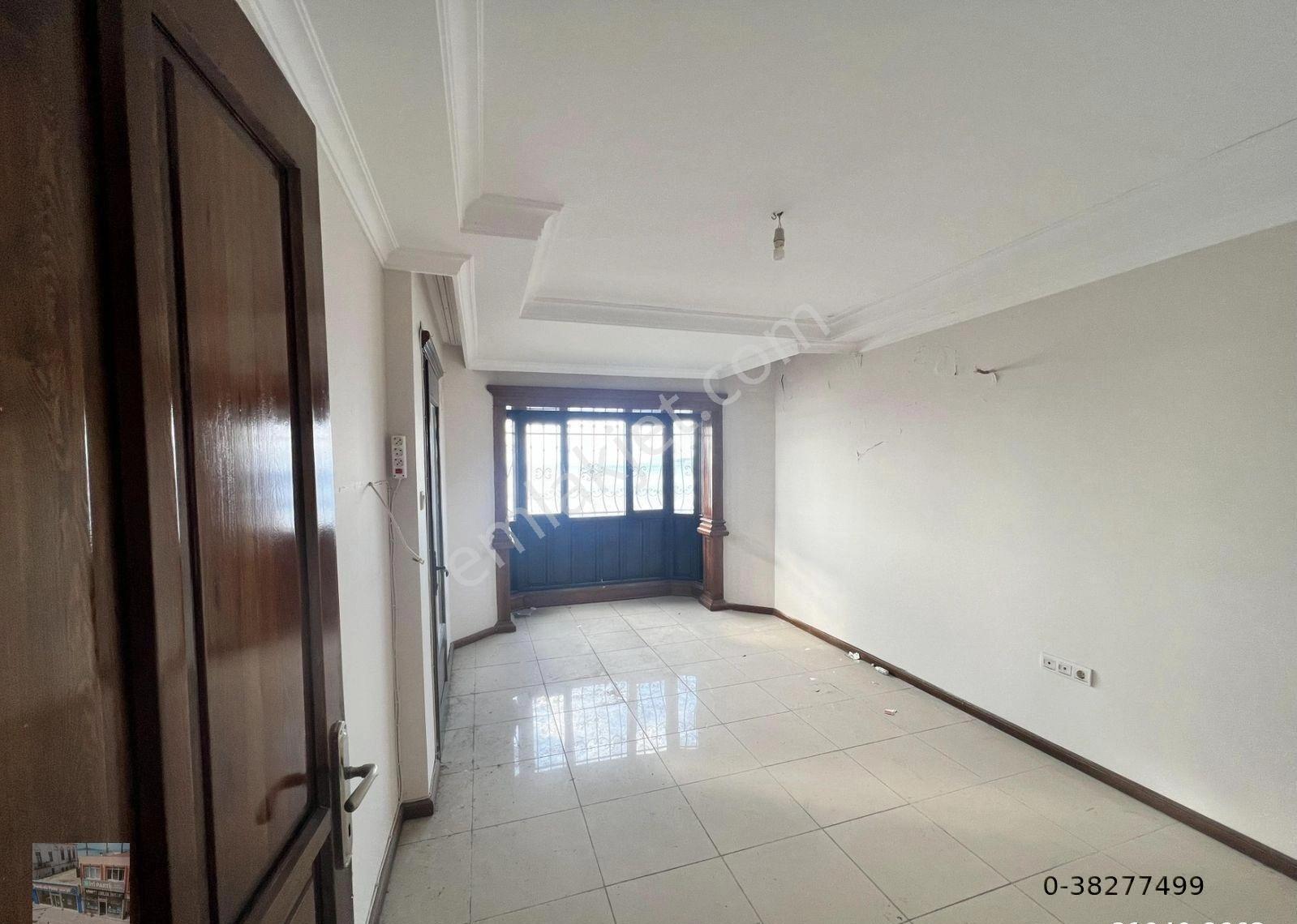 Balıkesir Ayvalık Sarımsaklı Da Satılık Villa.denize Sıfır - Görsel 15