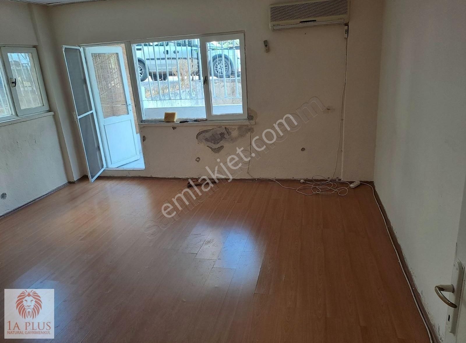 Kepez Özgürlükte Tramvaya .özdilek Avm Çokyakın3+1 Kiralık Daire