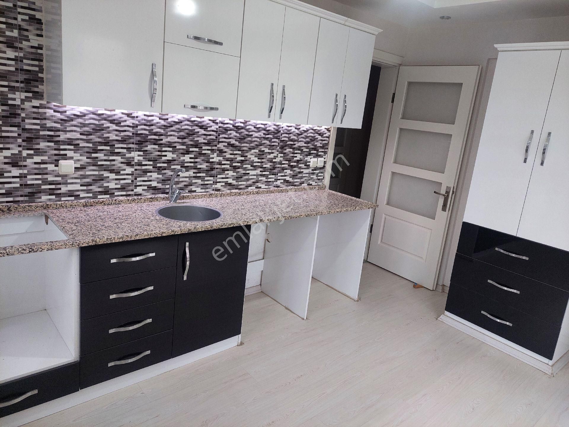Sahibinden Kiralık Daire