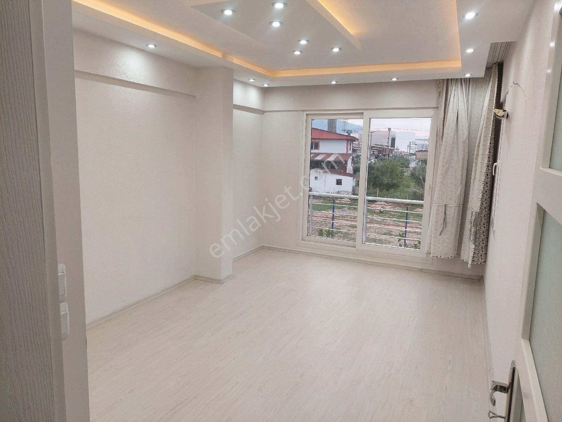 Sahibinden Kiralık Daire