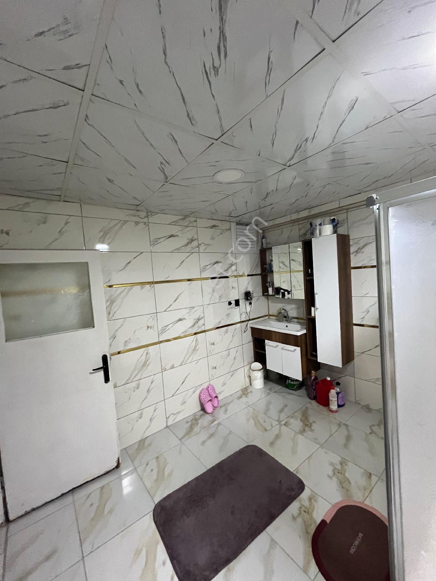 Acil Satılık 3+1 Daire
