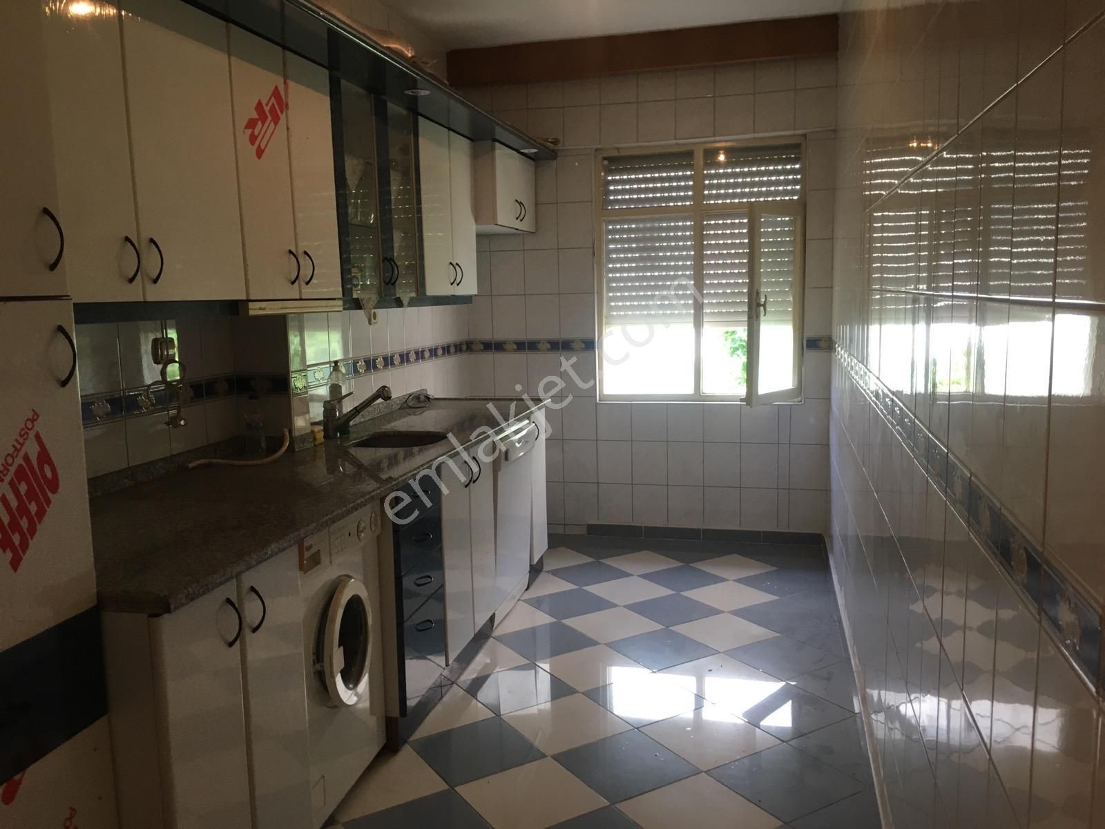 Antalya Güvenlik'te Kaçırılmayacak Fırsat Satılık 3+1 Daire