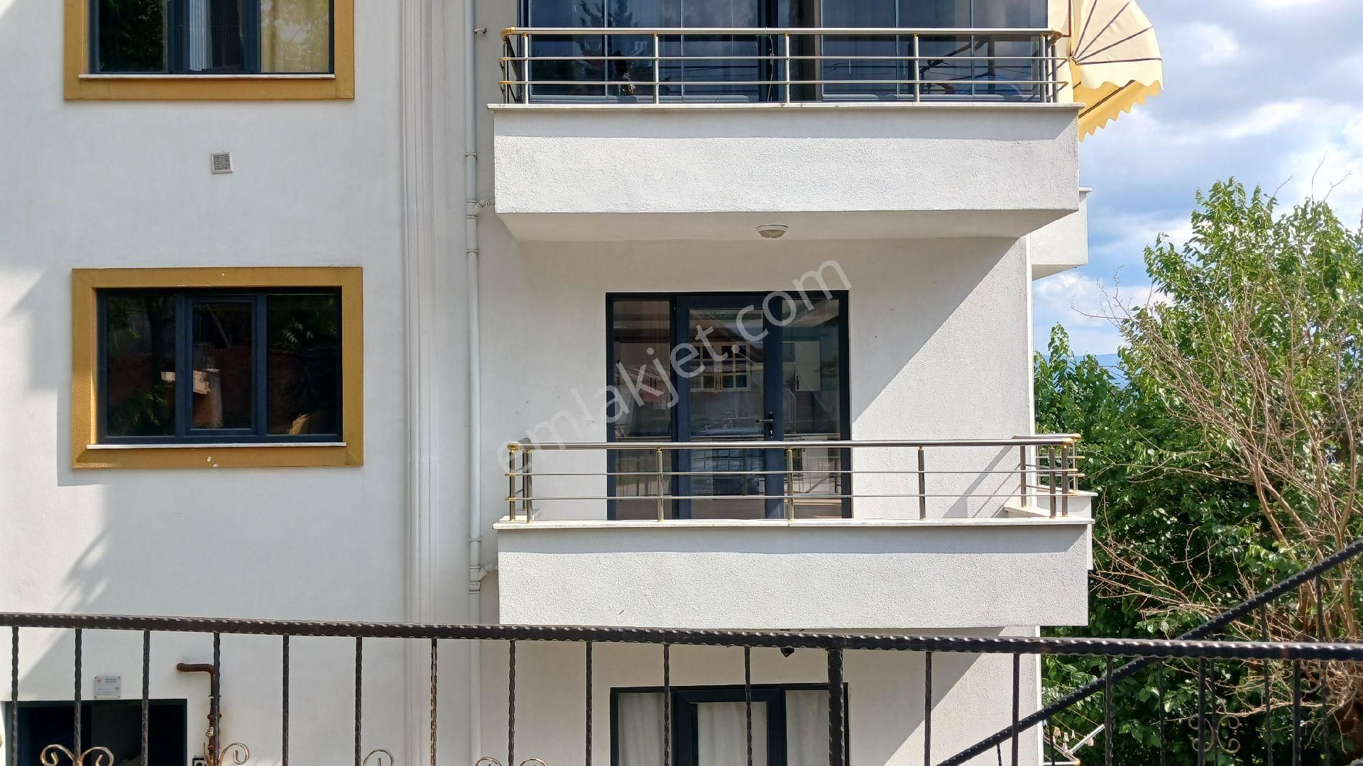 Yeni Mahalle Radarda 2+1 Kiralık Daire