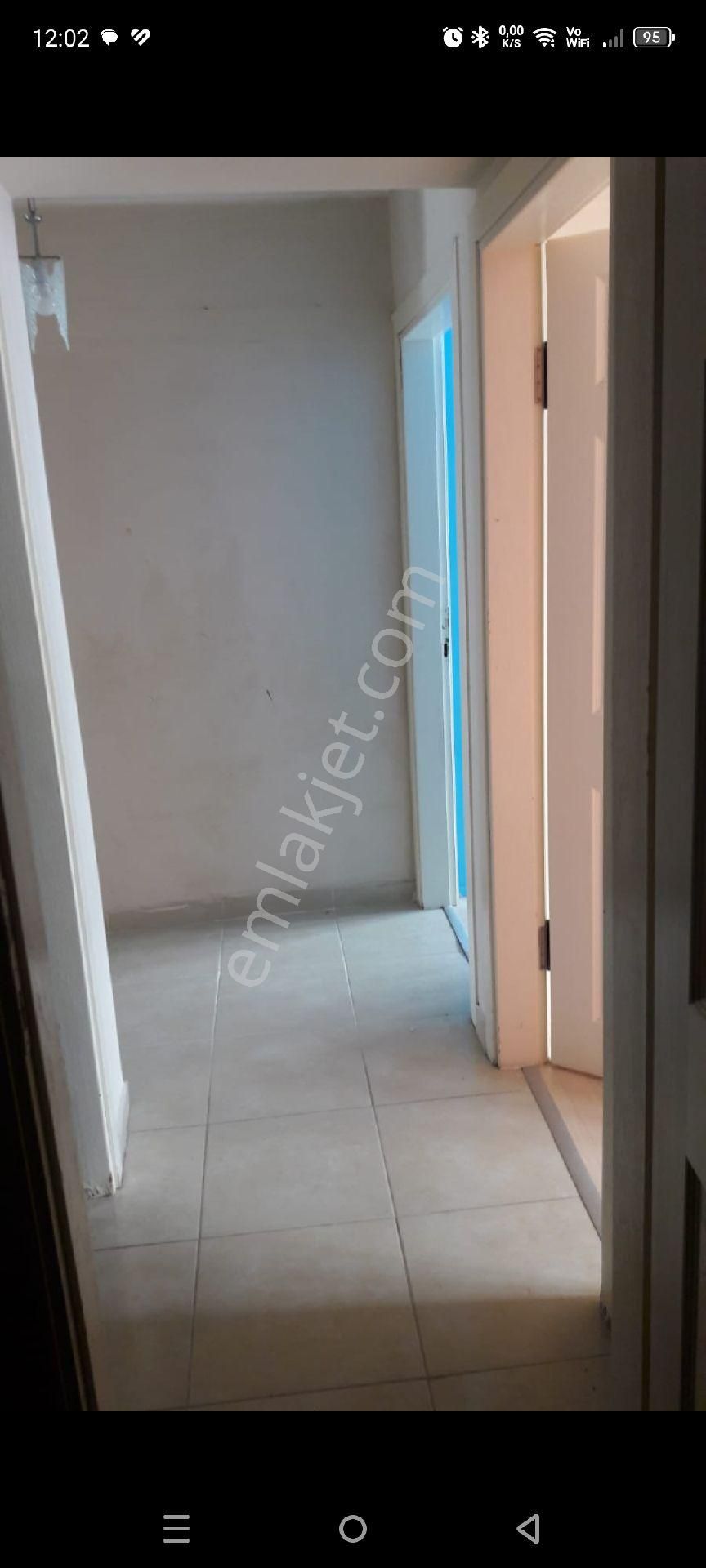 Subaşı Emlak Tan Kiralık 2+1