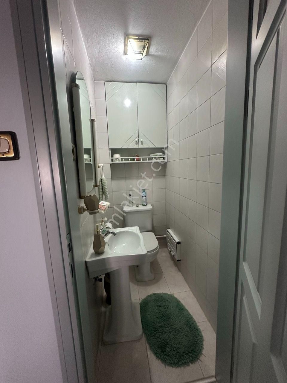 Kalamış Yat Limanı Karşısında Geniş 3+1 Yalı Daire Fırsatı - Görsel 21