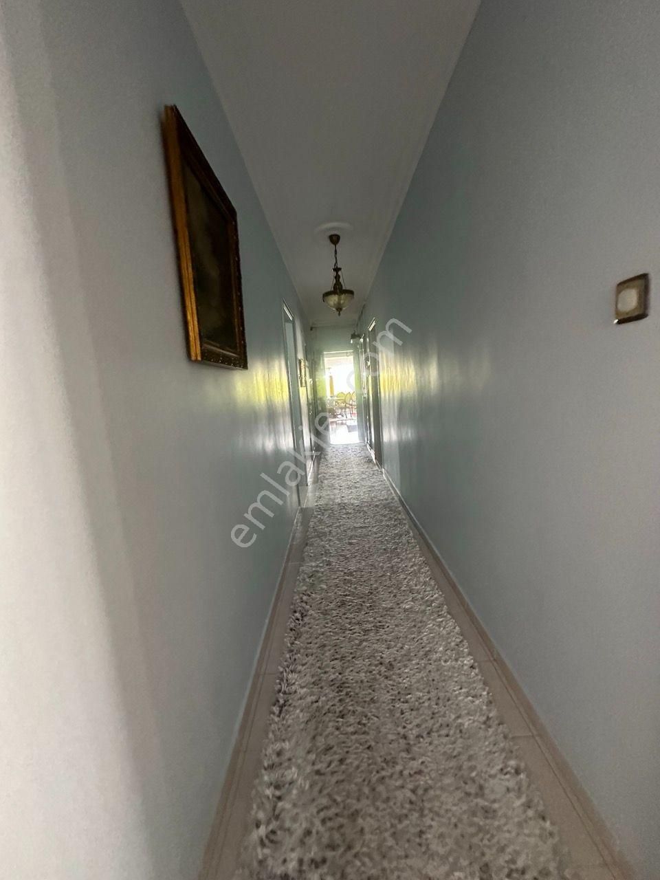 Kalamış Yat Limanı Karşısında Geniş 3+1 Yalı Daire Fırsatı - Görsel 15