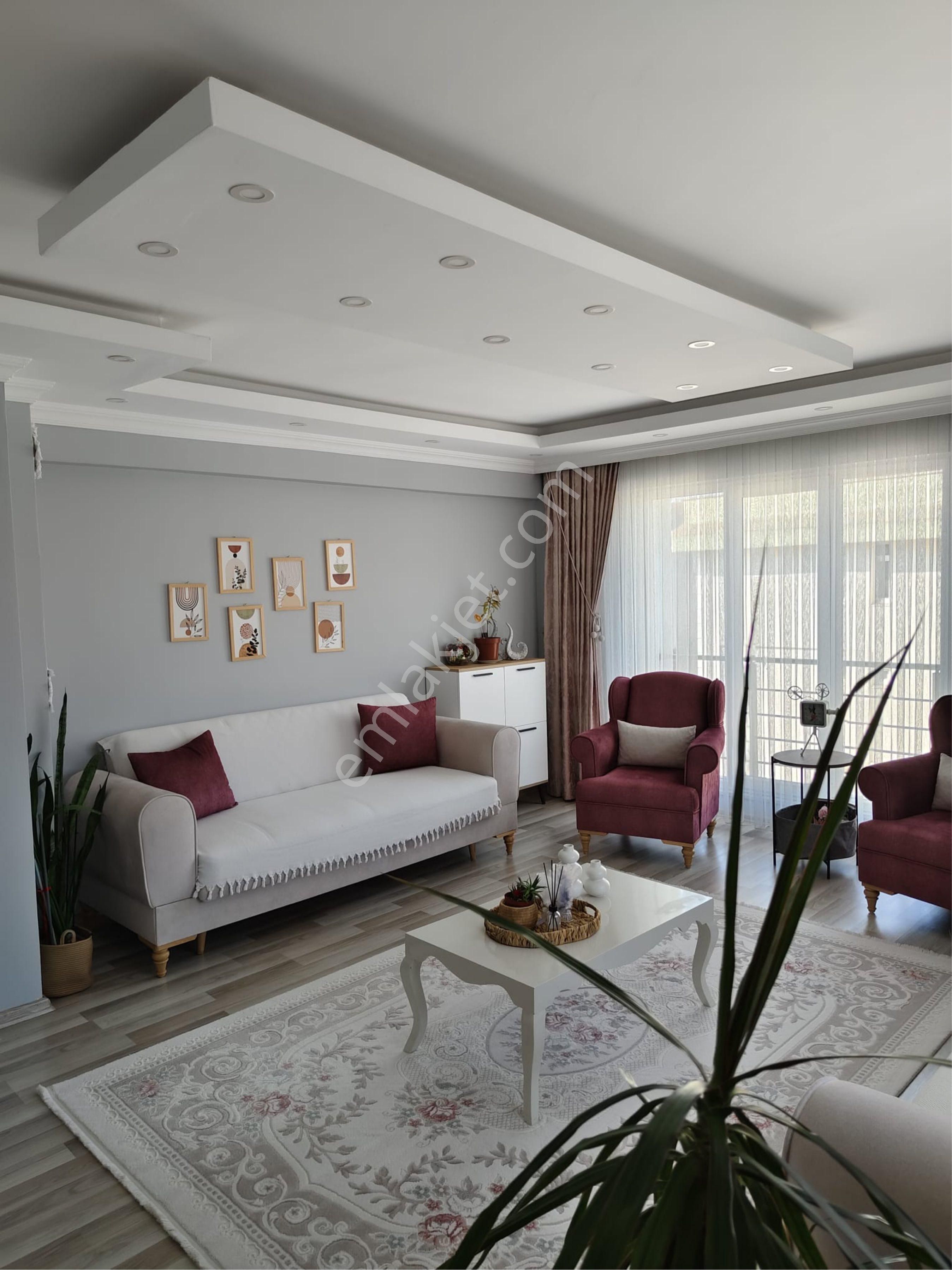 Tekirdağ Saray Ayazpaşa Mahlesi