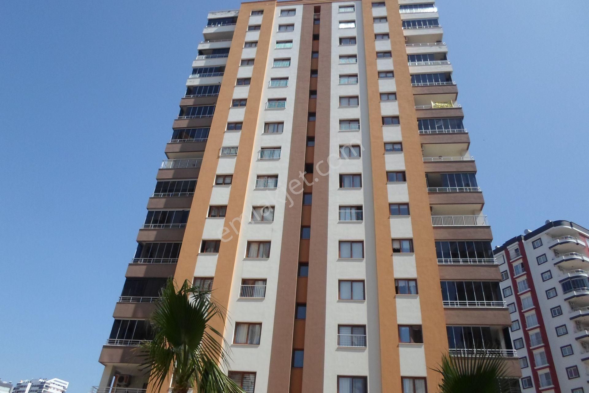 '' Ultra Lüks Modern Yaşam Alanları Sunar'' Atlas Gayrimenkul