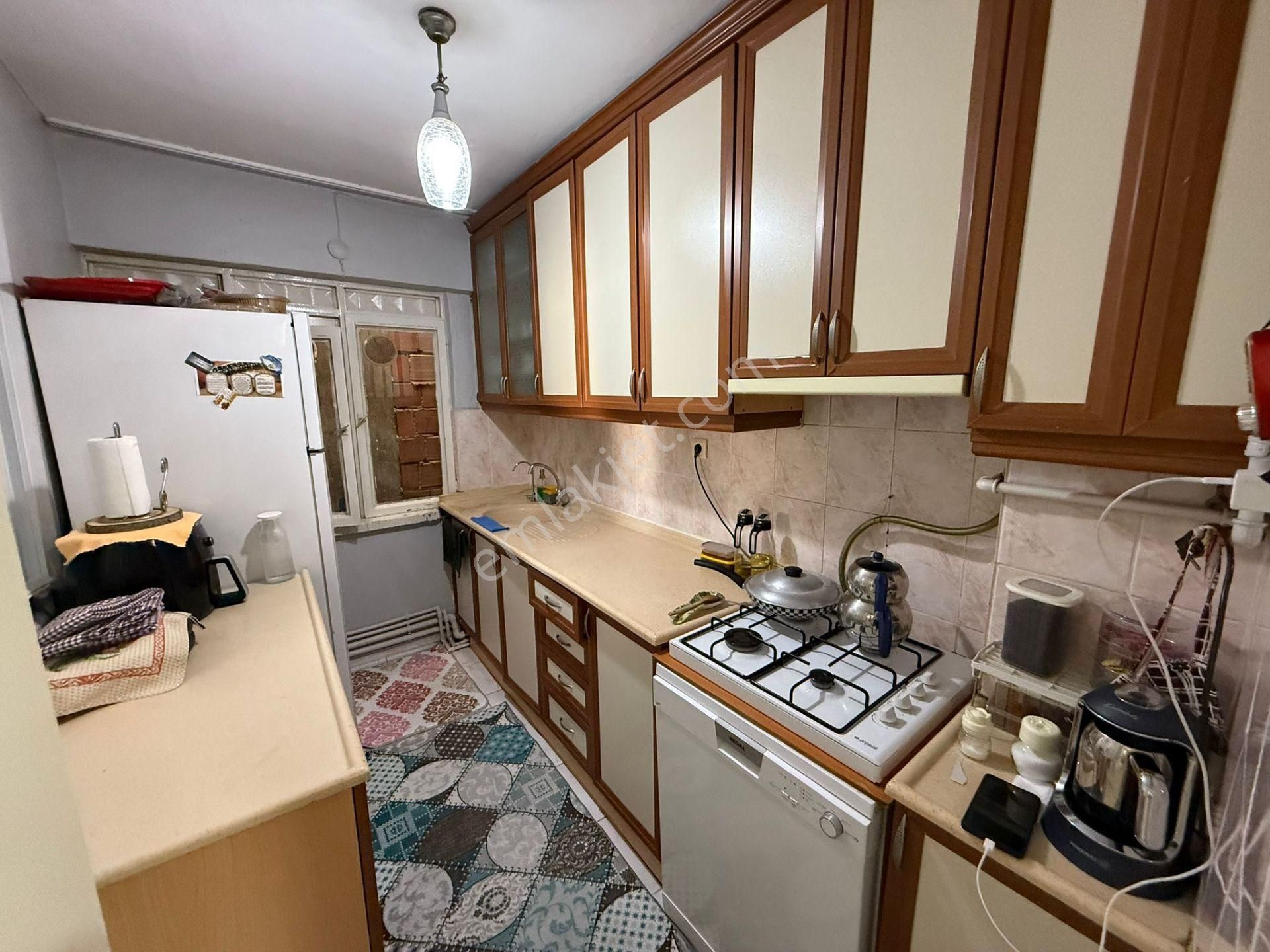 🏡nişacıpaşa Mahallesi 🏡 ✅3+1 115 M2 5 Katlınım 5 Katı ❇️kombi Petekli
