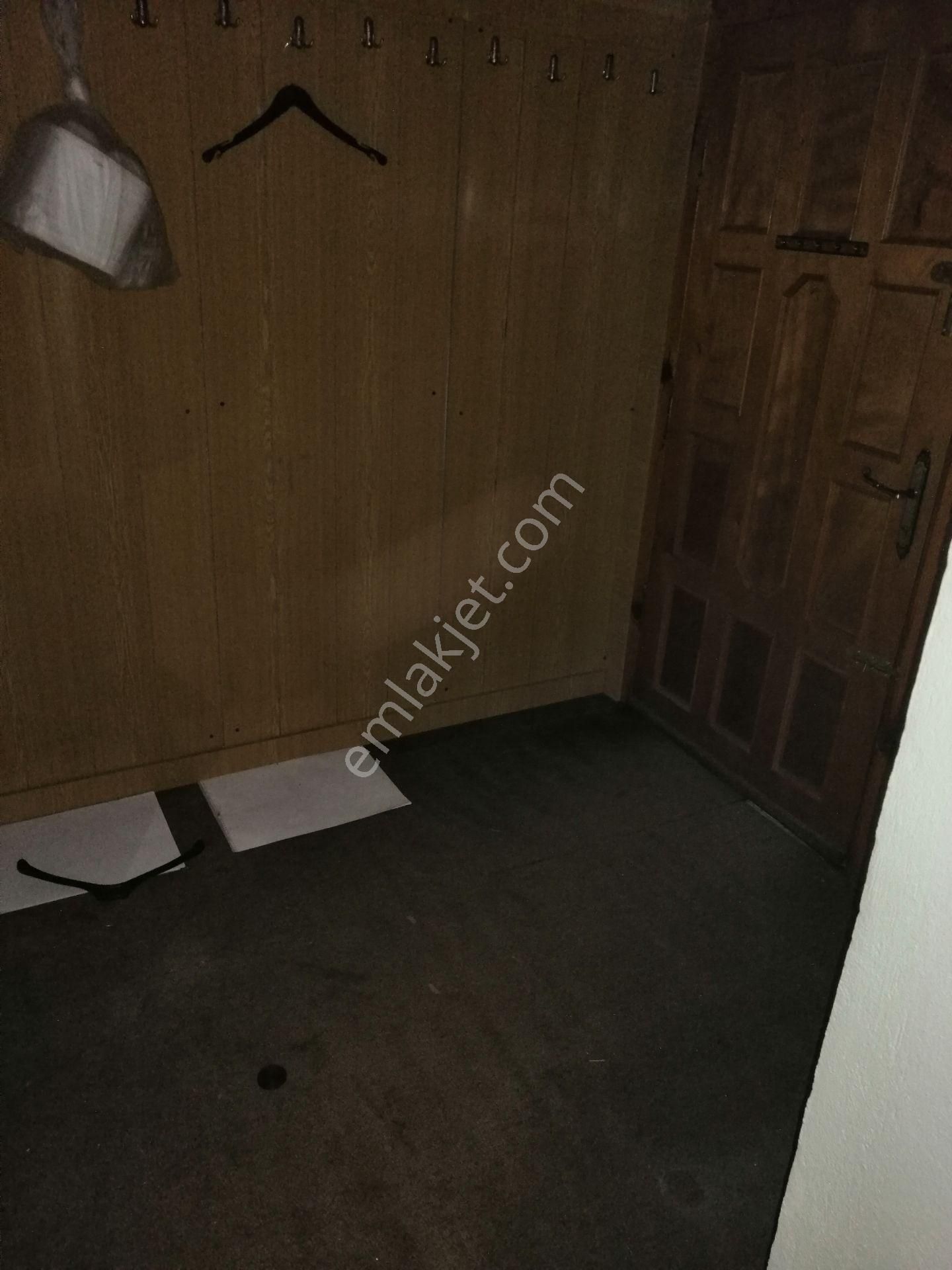 Bursa Osmangazi Muradiye Kiralık Daire - Görsel 15