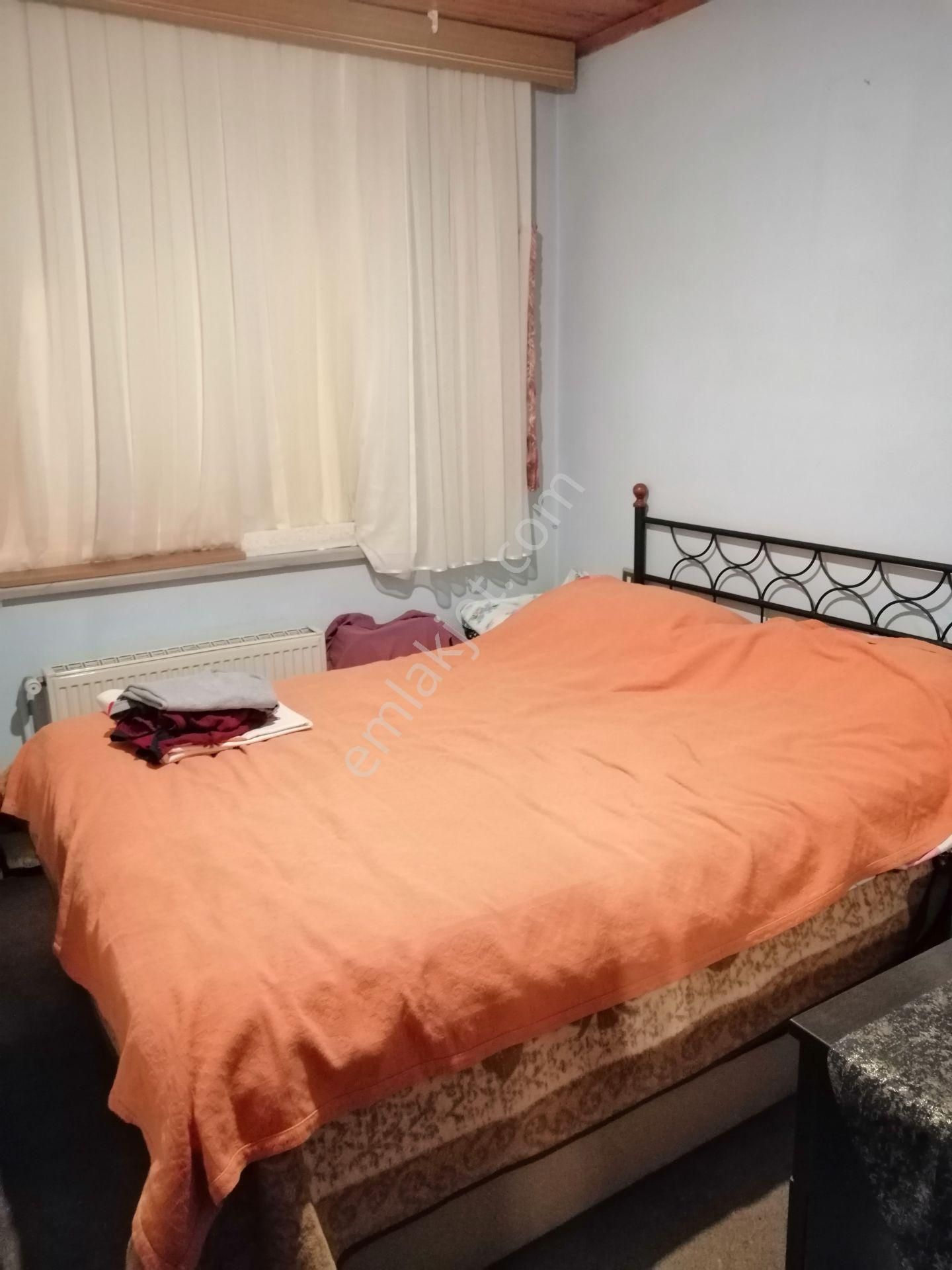 Bursa Osmangazi Muradiye Kiralık Daire - Görsel 8