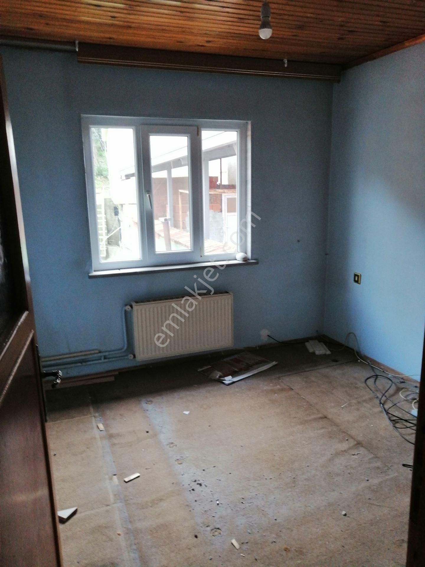 Bursa Osmangazi Muradiye Kiralık Daire - Görsel 20