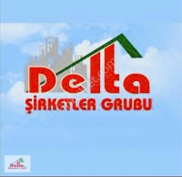 Kocaçeşme De Deniz Manzaralı10.607m2 Tek Tapu Sadece 5.250.000tl