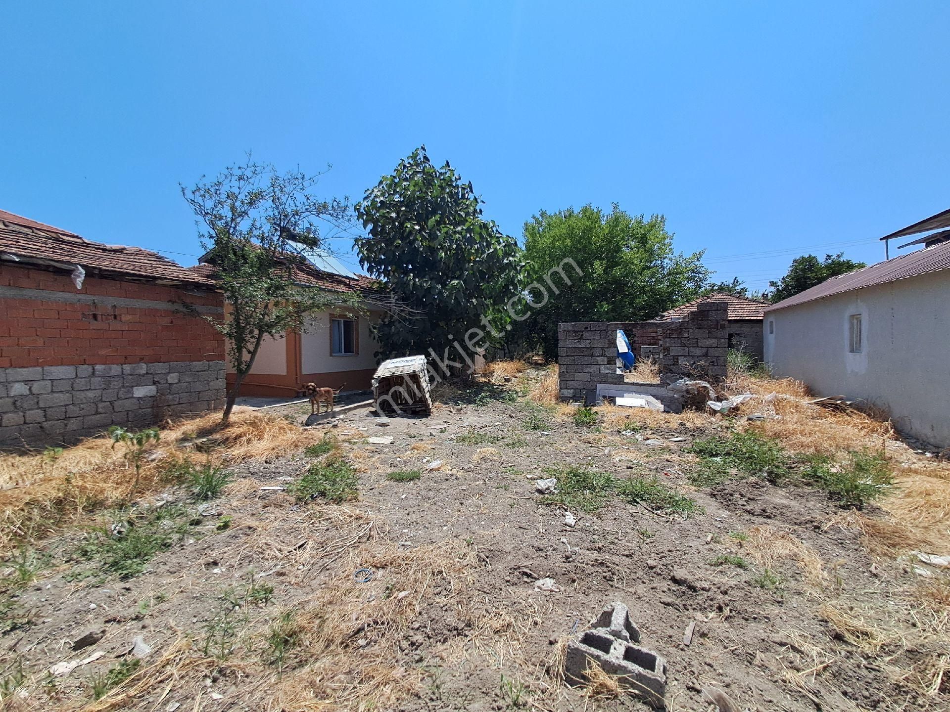 Ortaca Dikmekavakta 544 M2 İmarlı Arsa - Görsel 9