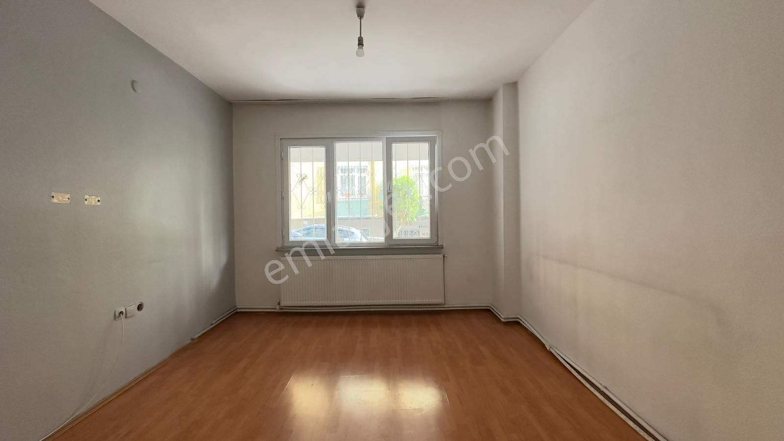 Başokur'dan Bahçelievler Siyavuşpaşa Mh 2+1 Kiralık Daire