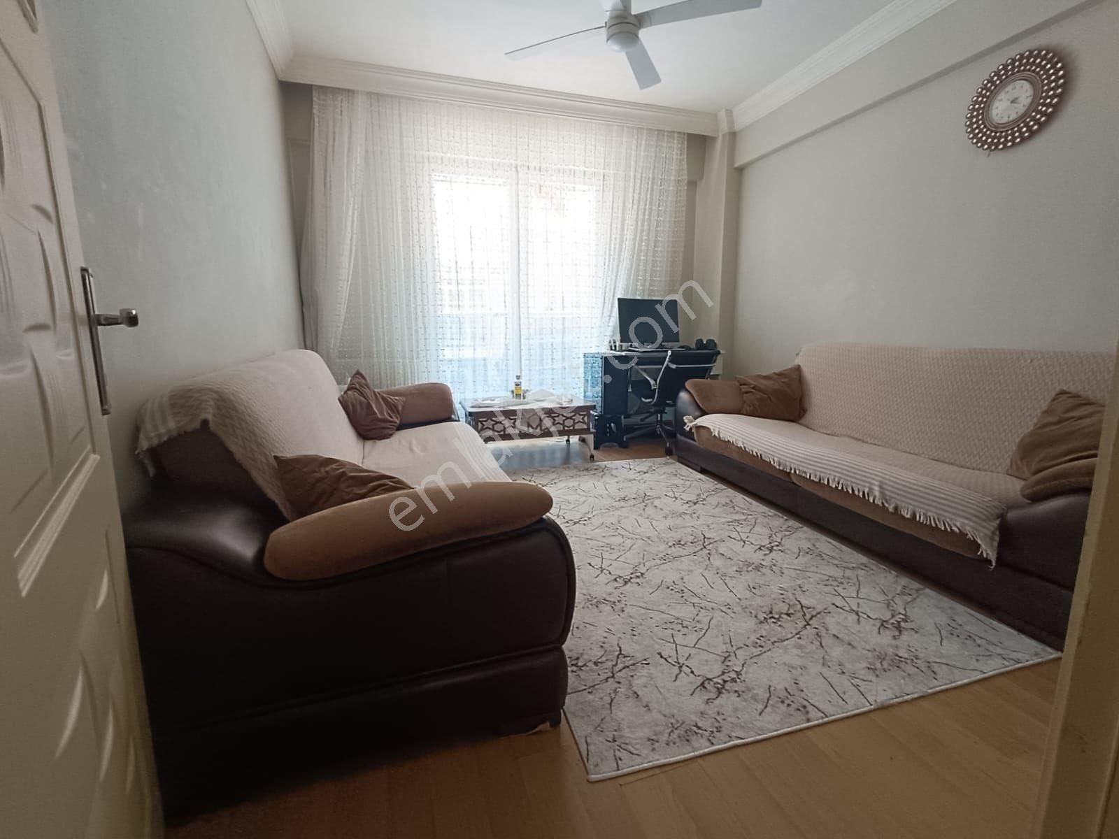 1+1 Yeni Bina Y.giriş 2480 Bin