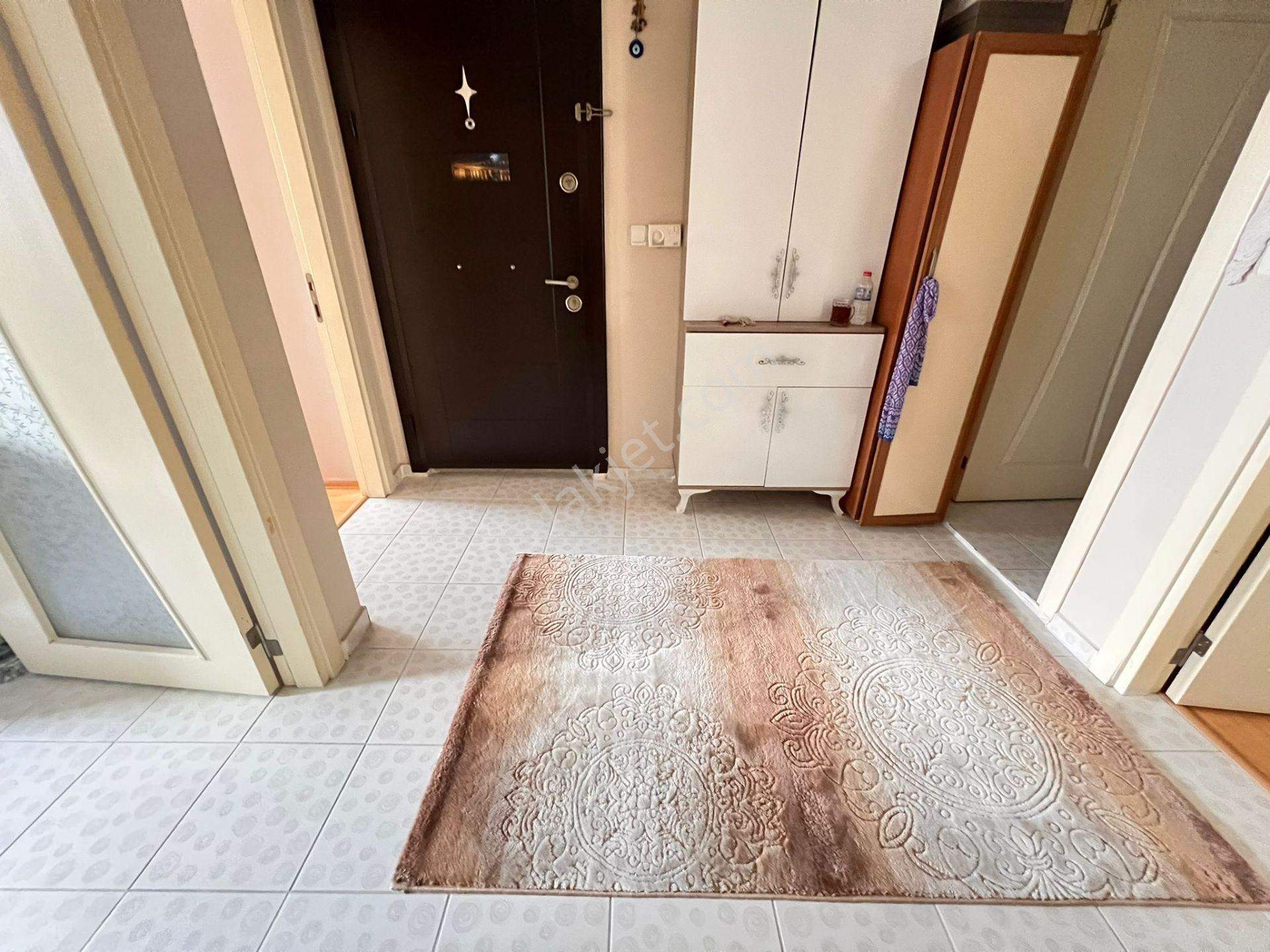 Gültepe'de,krediye Uygun,eşyalı 4+2 Satılık Dubleks Daire Artum - Görsel 5