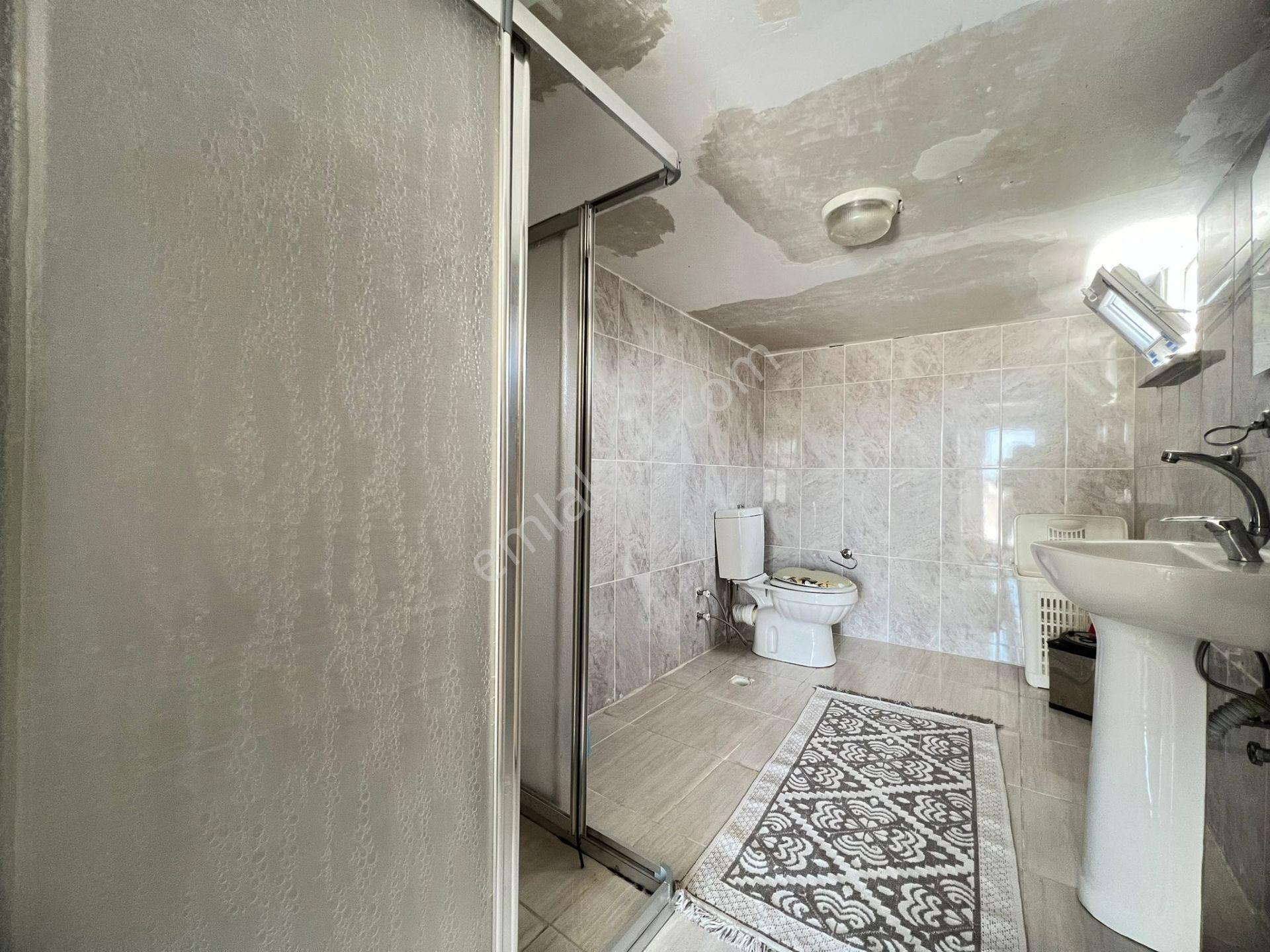 Gültepe'de,krediye Uygun,eşyalı 4+2 Satılık Dubleks Daire Artum - Görsel 24