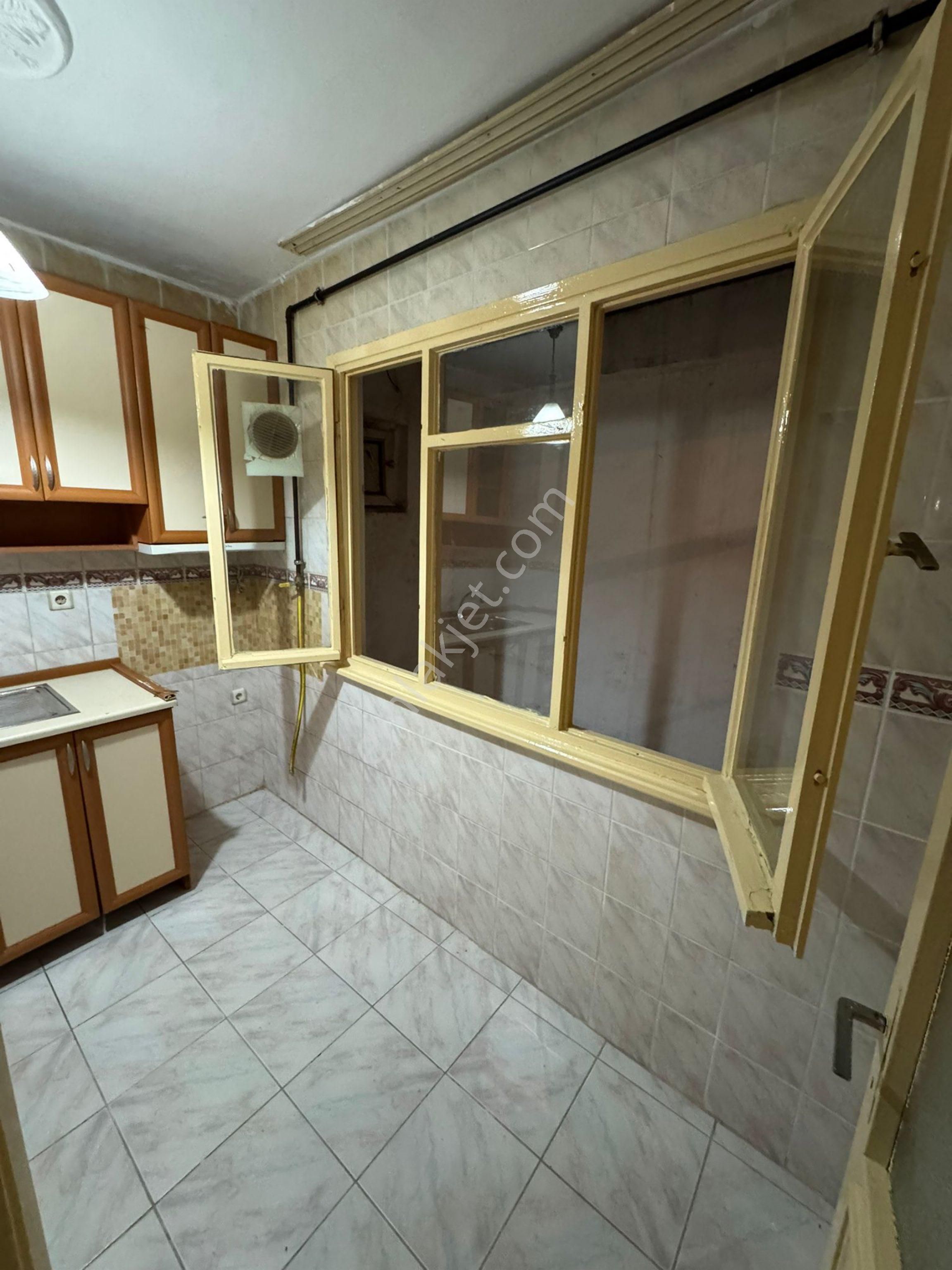 Beşiktaş Dikilitaş Da Kiralık 2+10