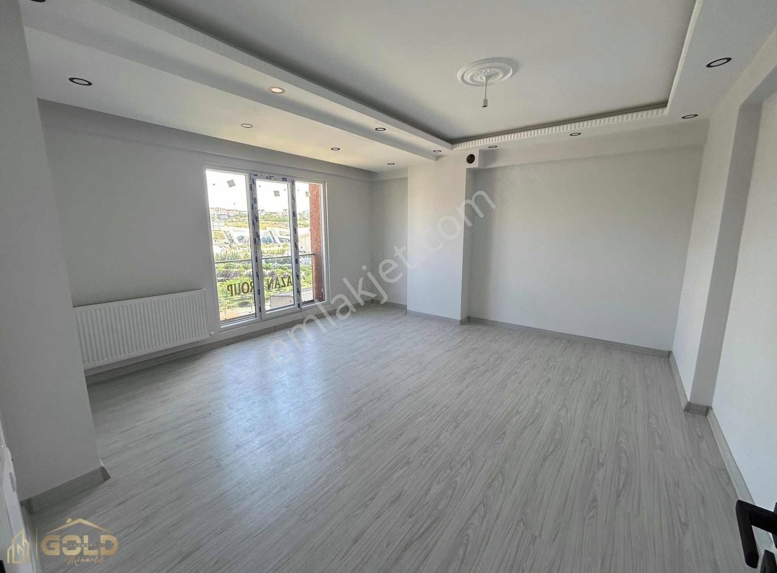 3+1 120 M2 Ara Kat