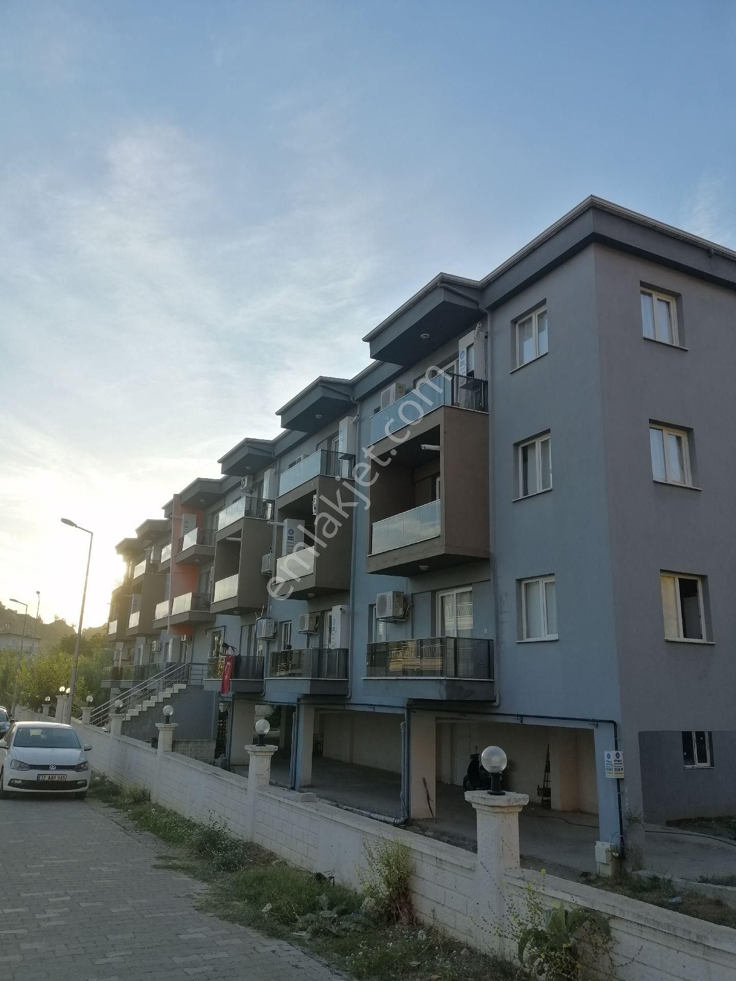 Sahibinden Kiralık 1+1