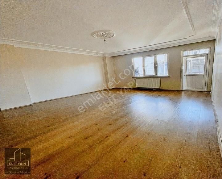 Üçevler Mah 2+1 Kiralık Daire
